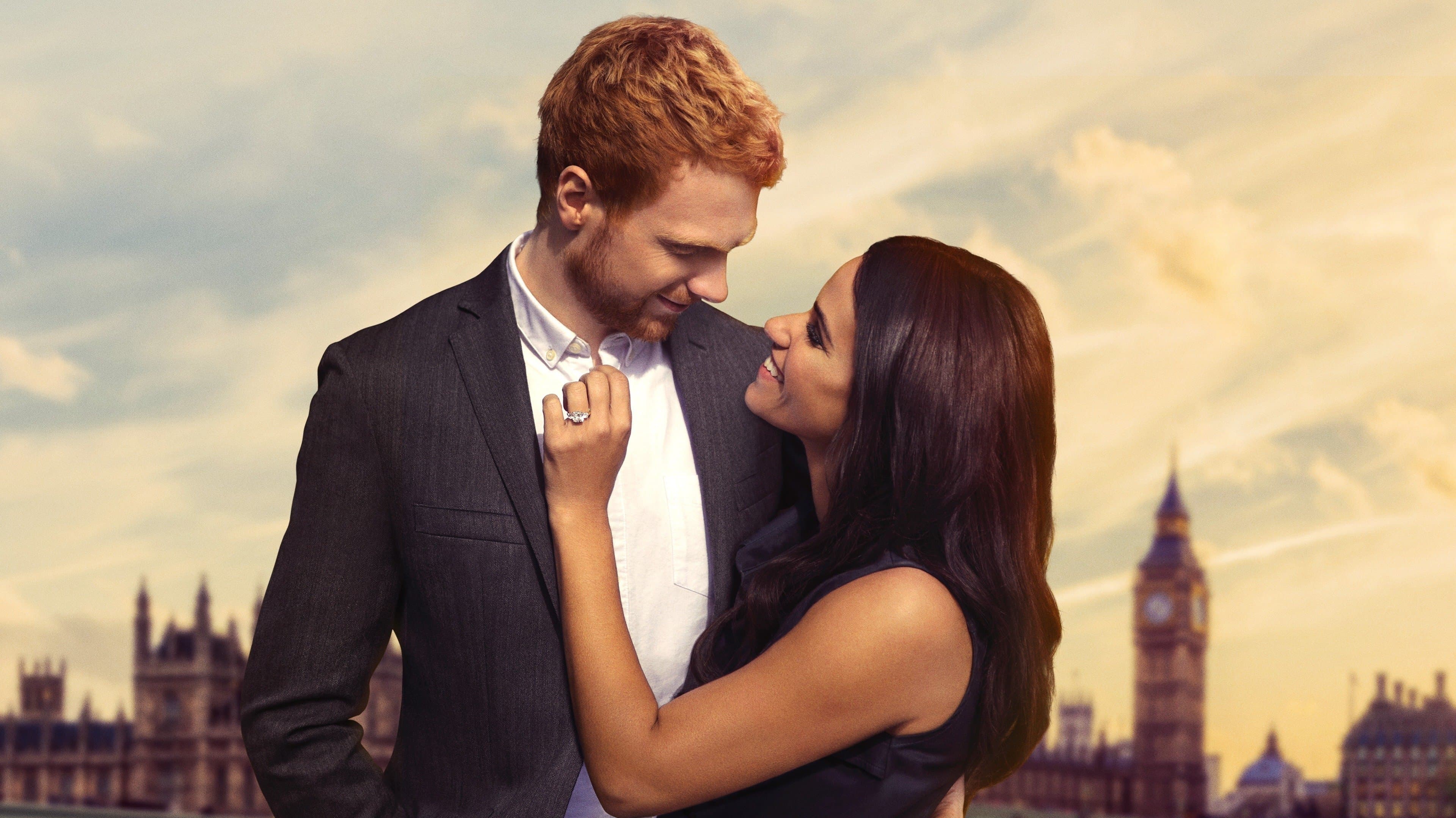 Harry e Meghan: La nuova famiglia