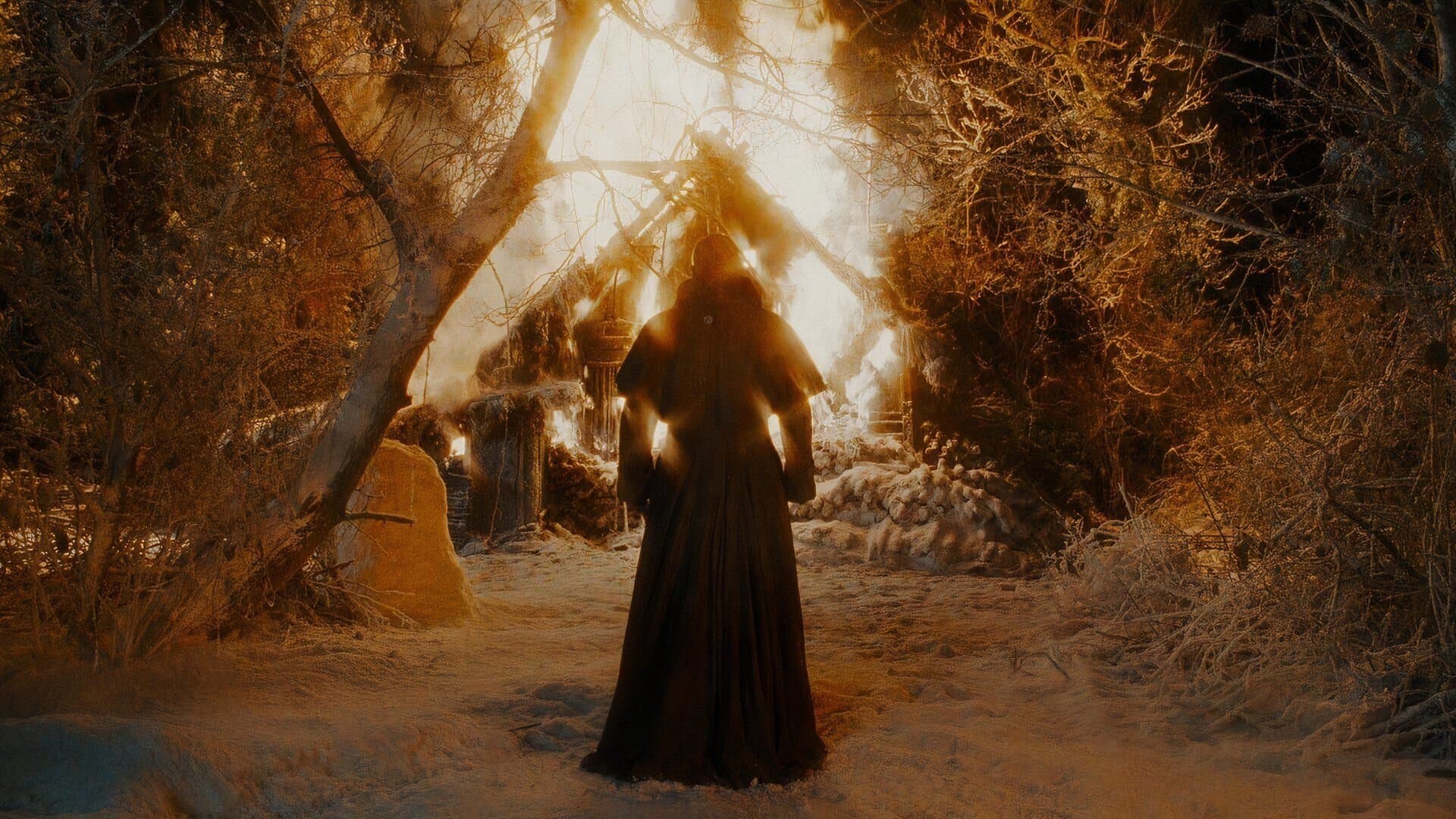 Frankenstein di Mary Shelley