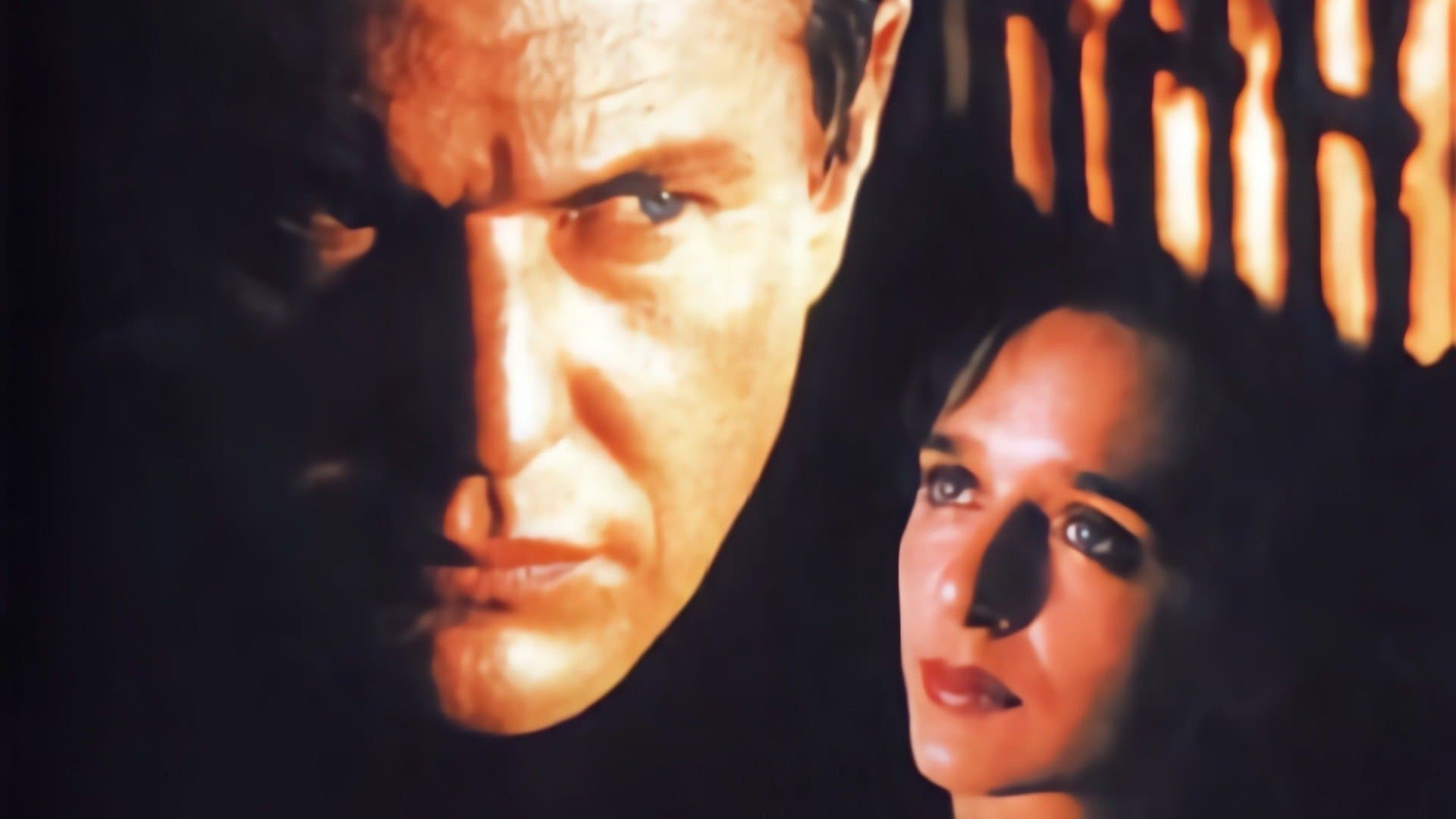 Una maledetta occasione