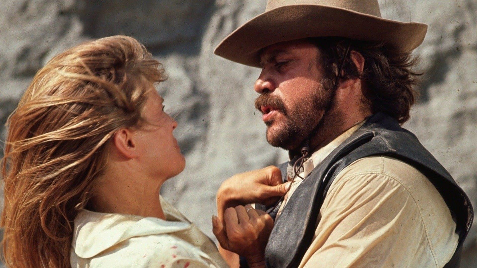 Il giorno dei lunghi fucili