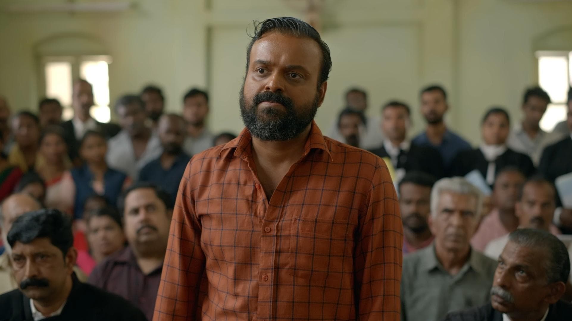 ന്നാ താന് കേസ് കൊട്