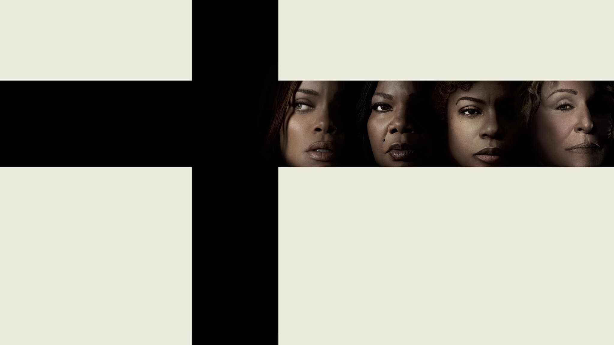 The Deliverance - La redenzione