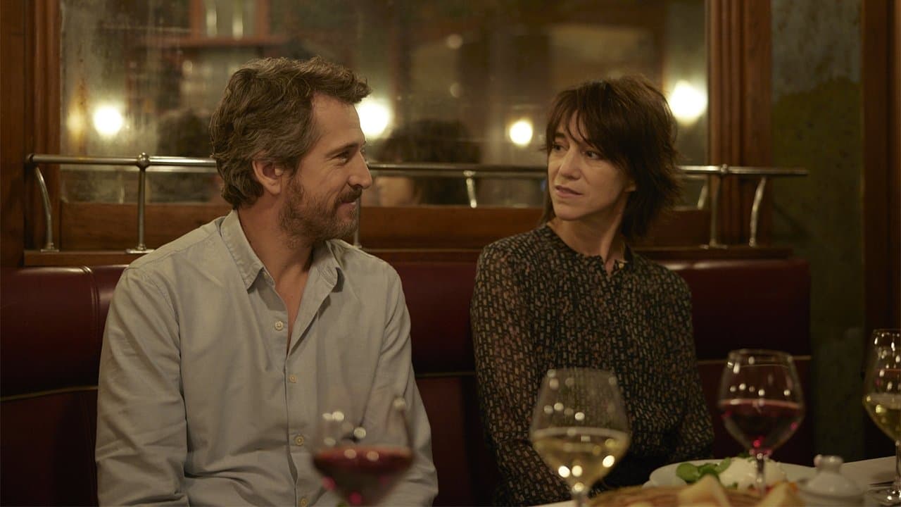 Il caso Belle Steiner