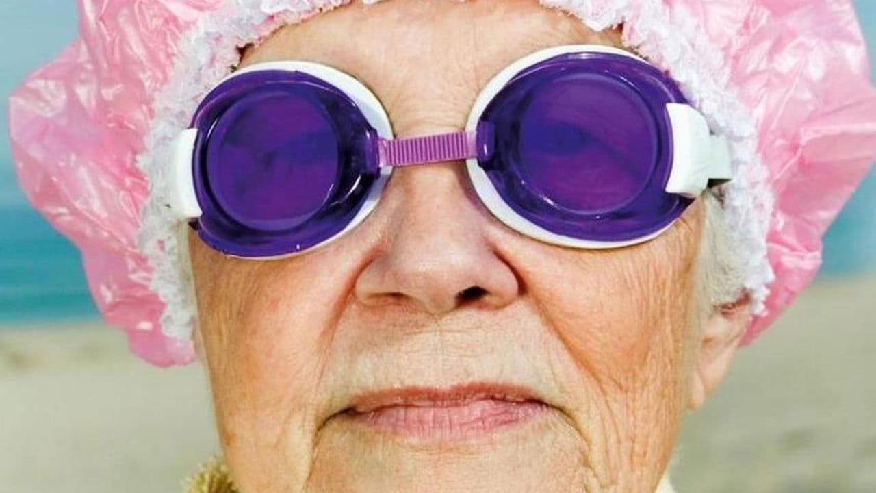 Funne - Le ragazze che sognavano il mare