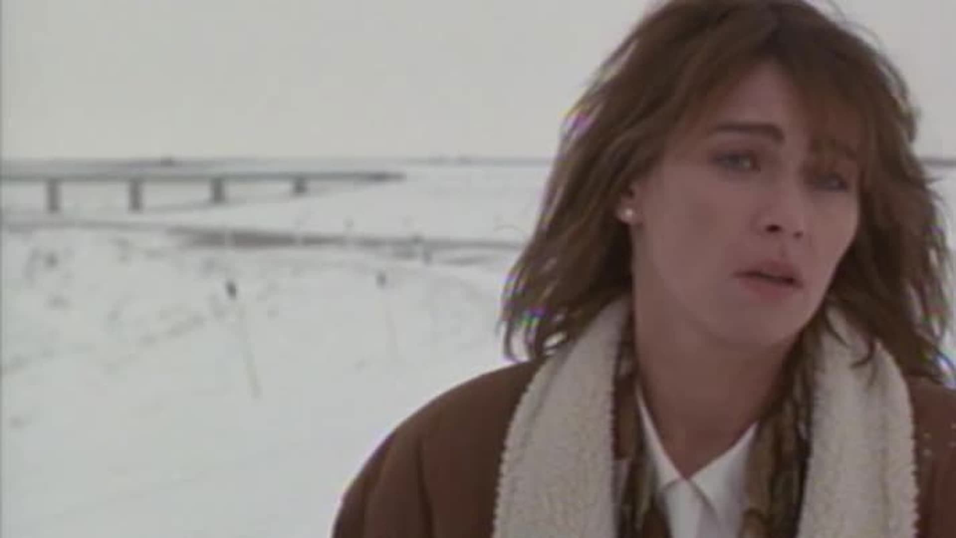 Delitto per passione