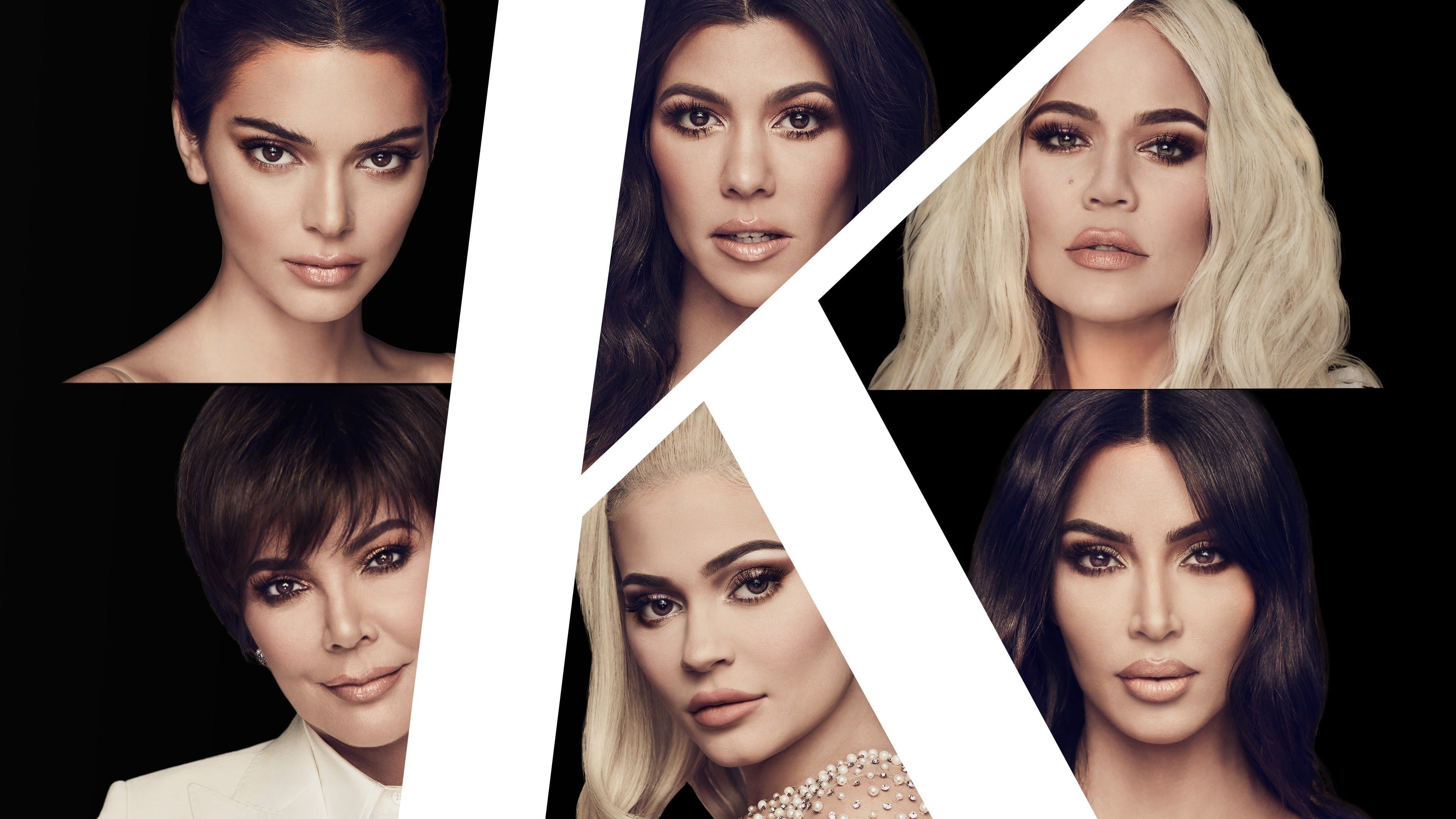 Al passo con i Kardashian