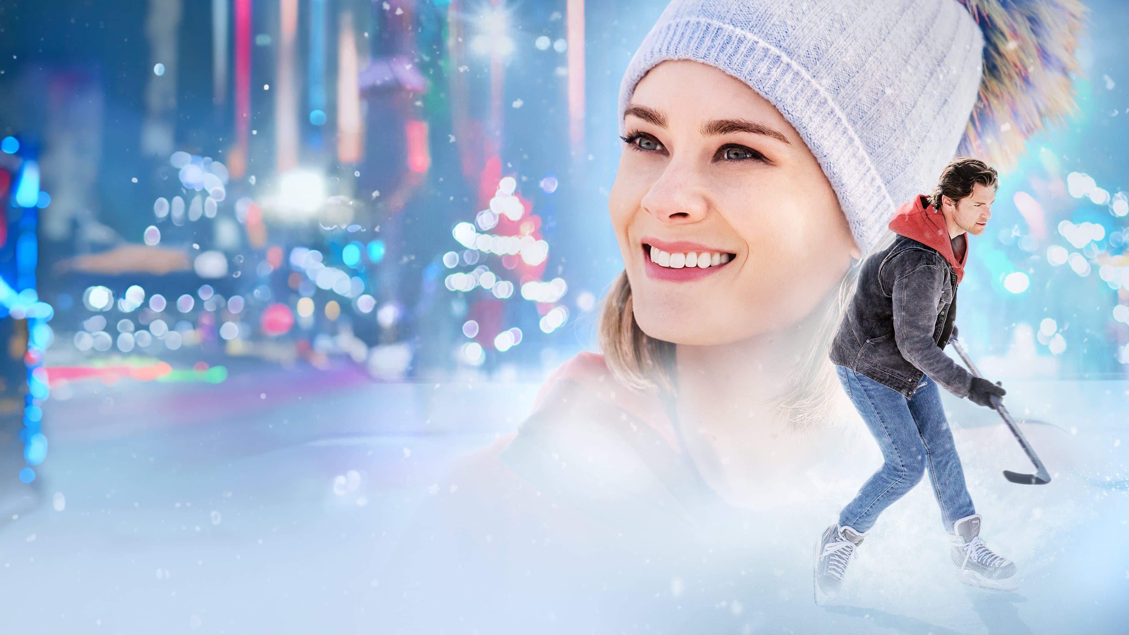 Natale a prima vista