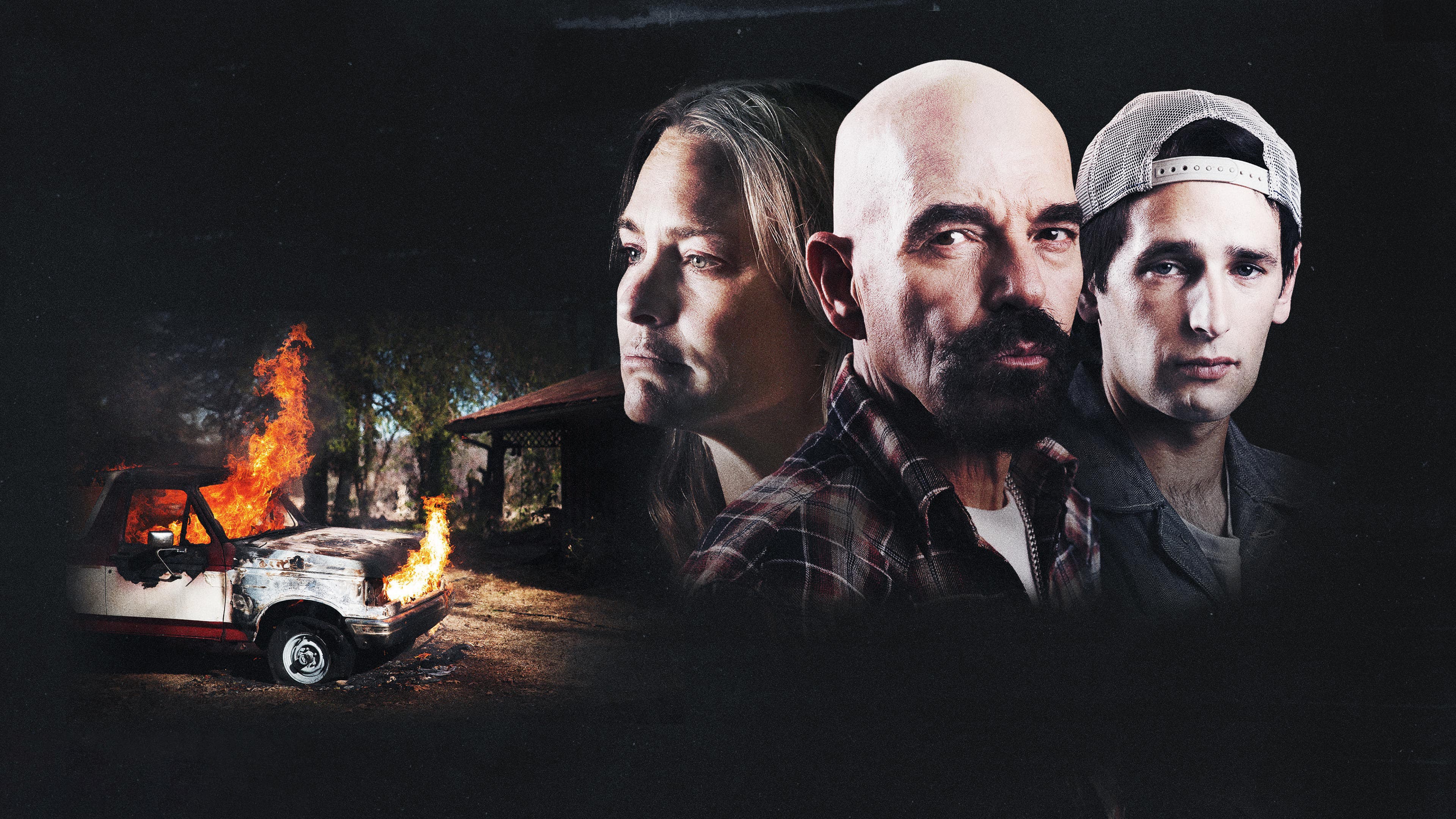 La vetta del diavolo