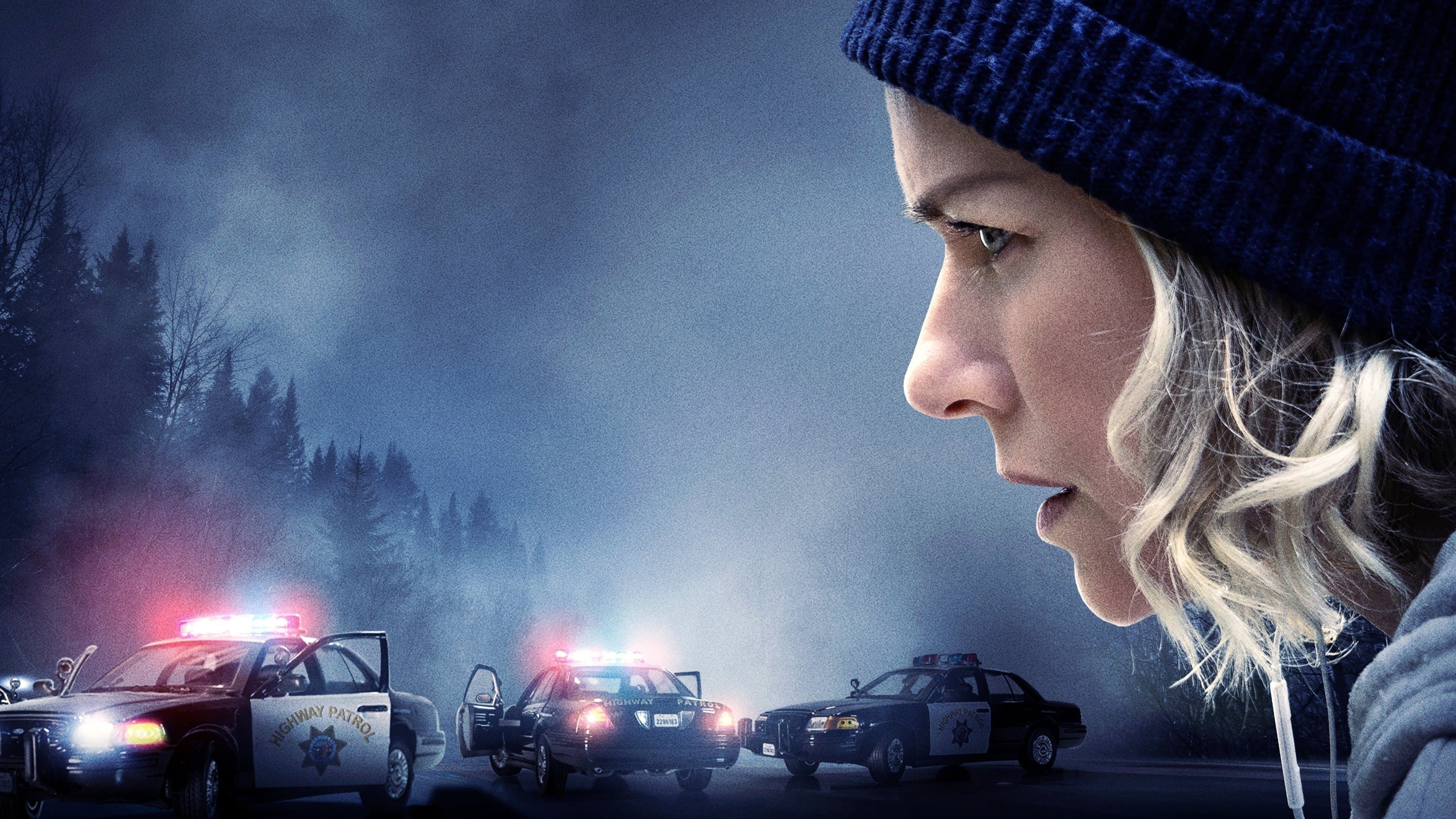 Corsa contro il tempo - The Desperate Hour