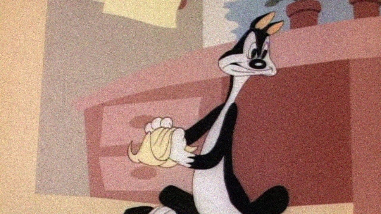 Il gatto e il pesciolino