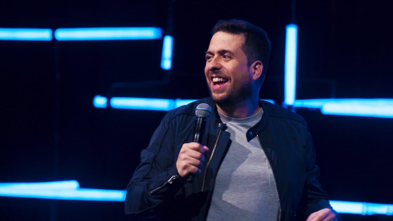 Maurício Meirelles: Levando o Caos