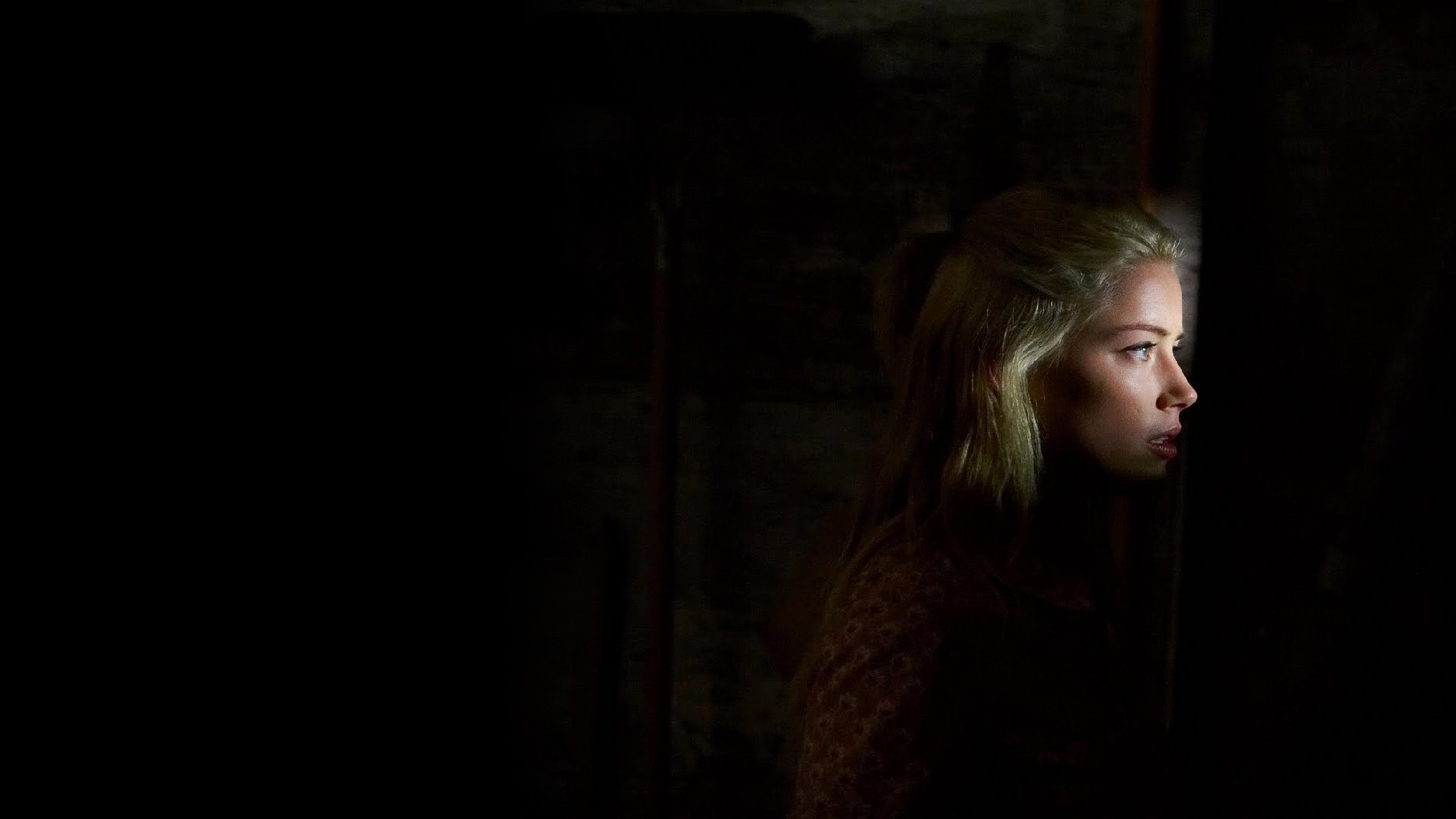 The Ward - Il reparto