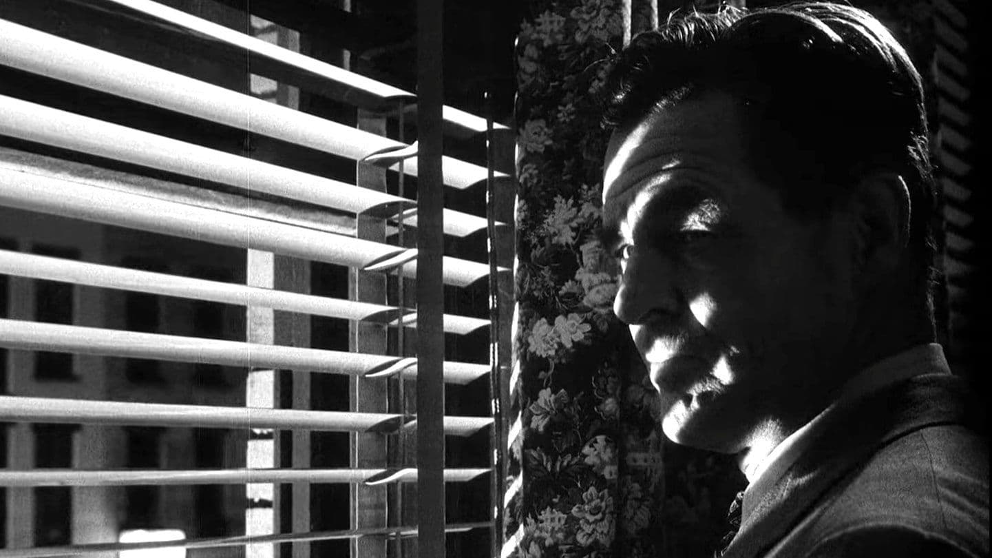 Strategia di una rapina