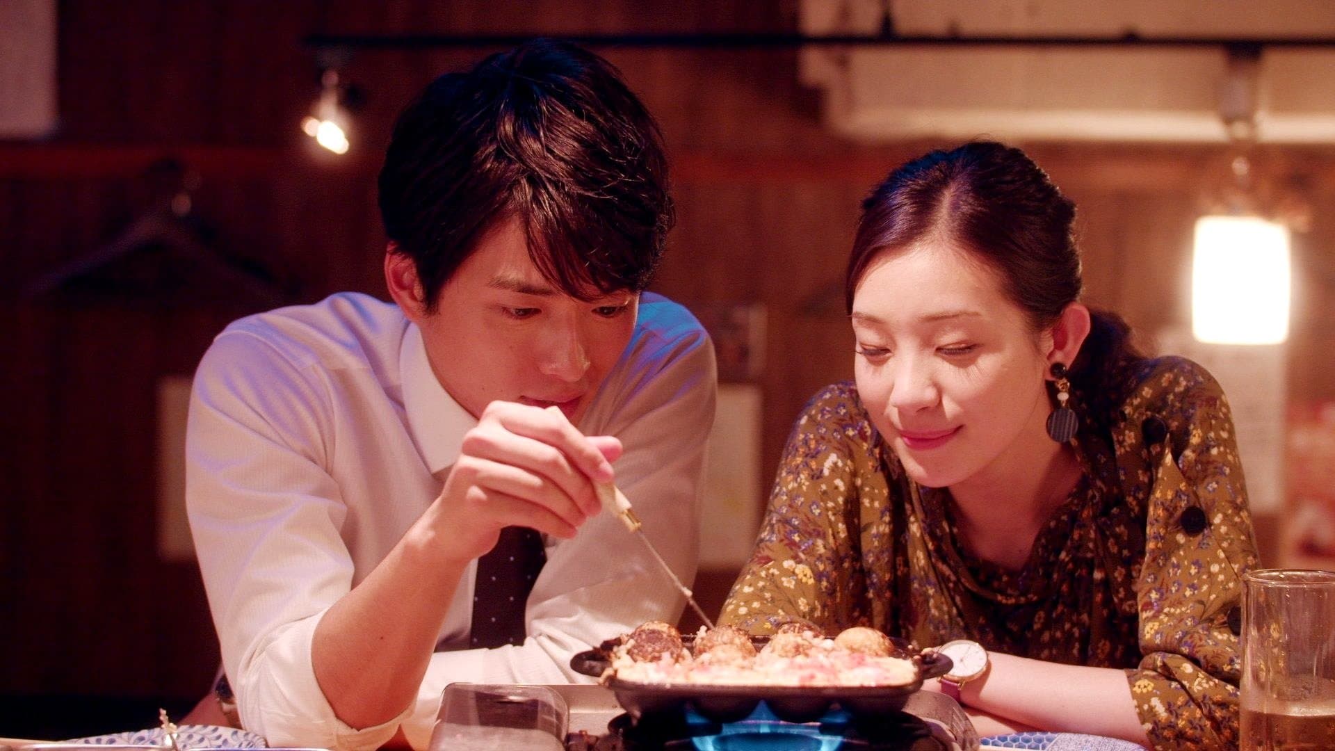 In tempo insieme a te