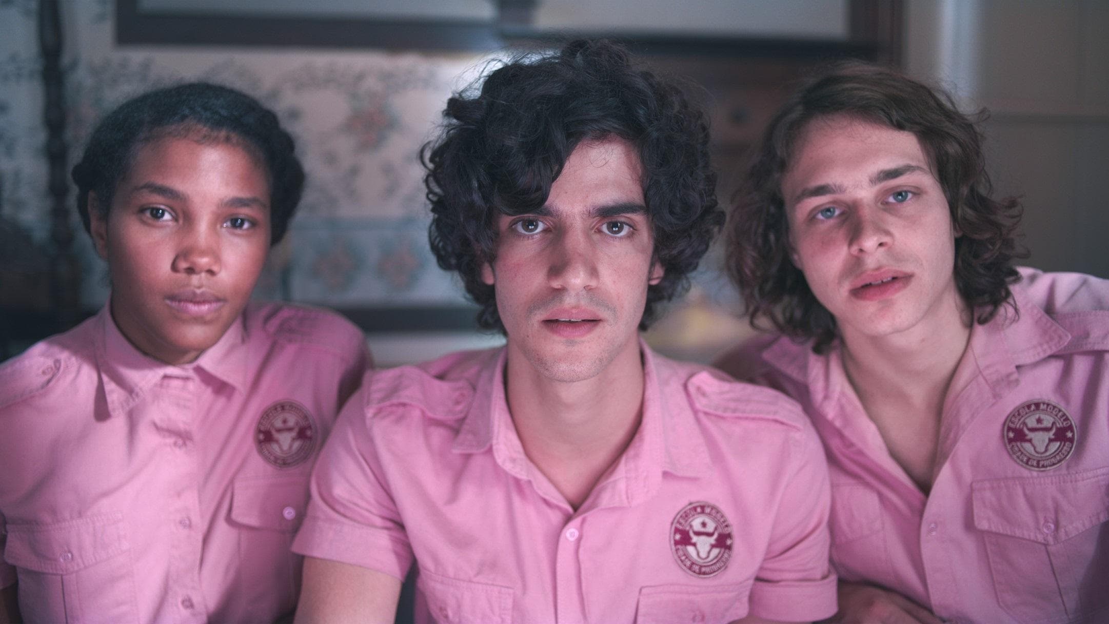 Sulla bocca di tutti