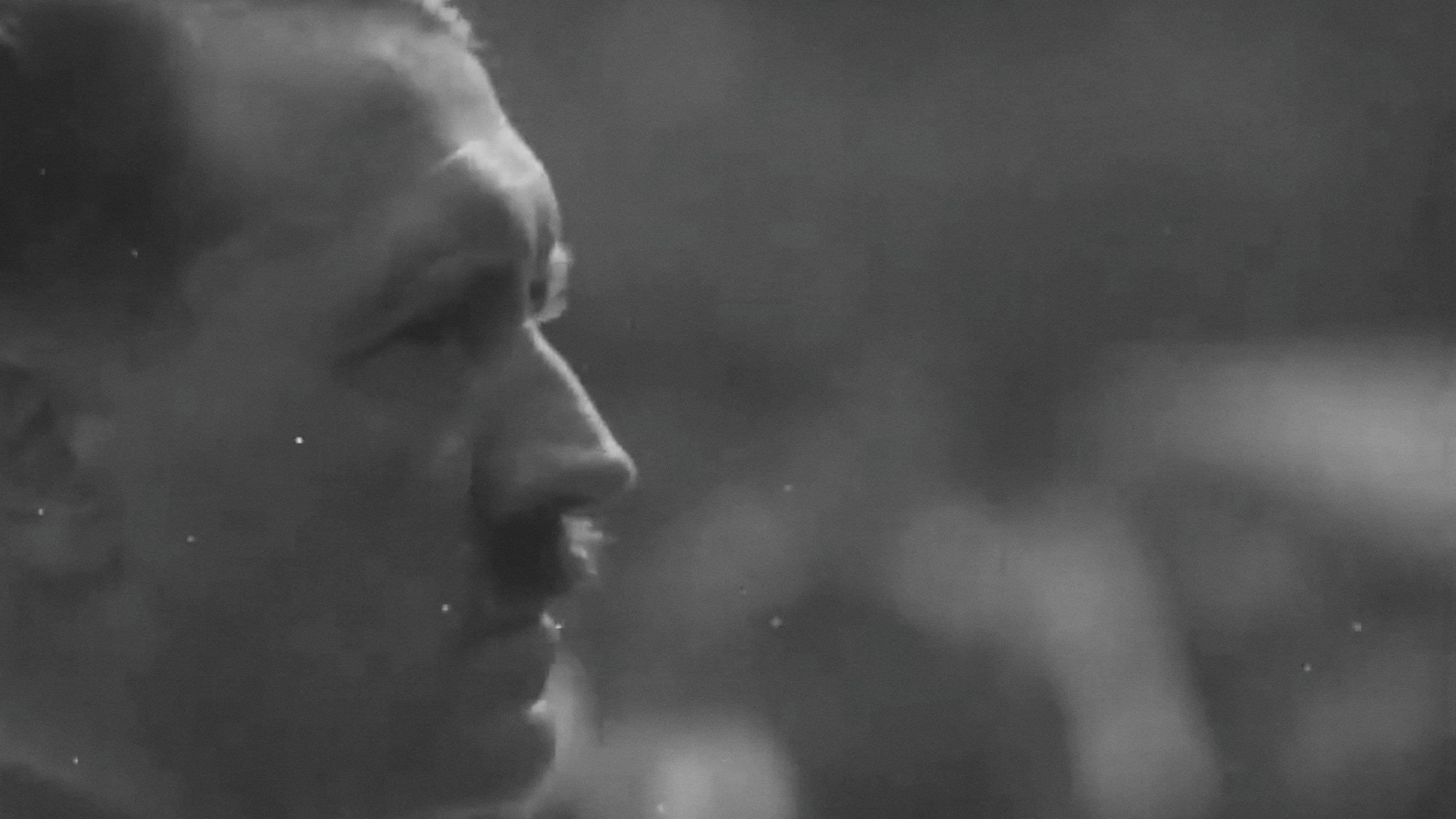 Triumph Over Violence