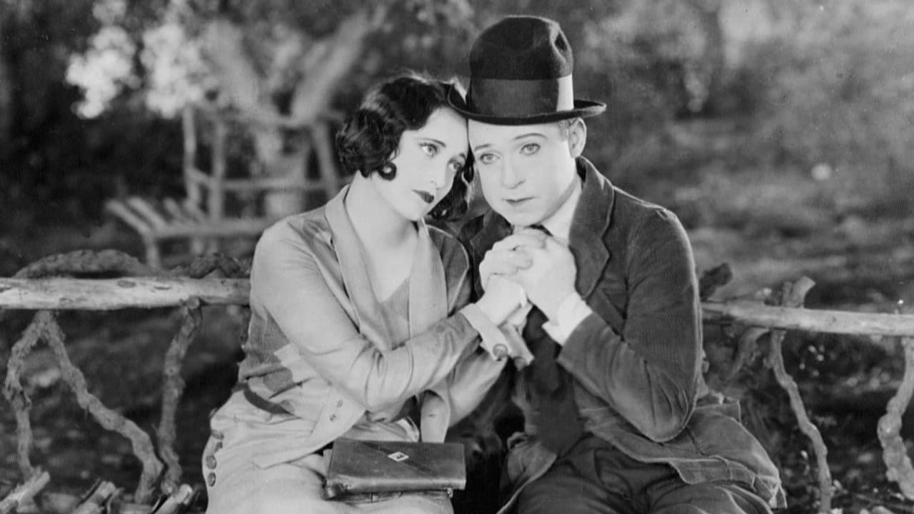 Di corsa dietro un cuore