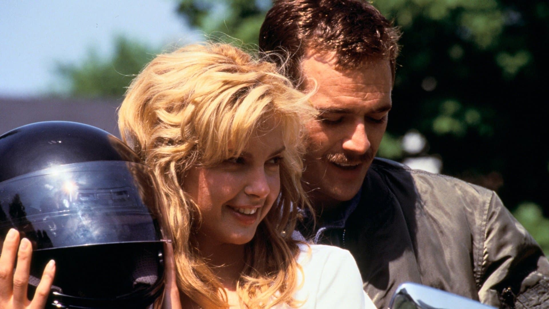 Crocevia per l'inferno