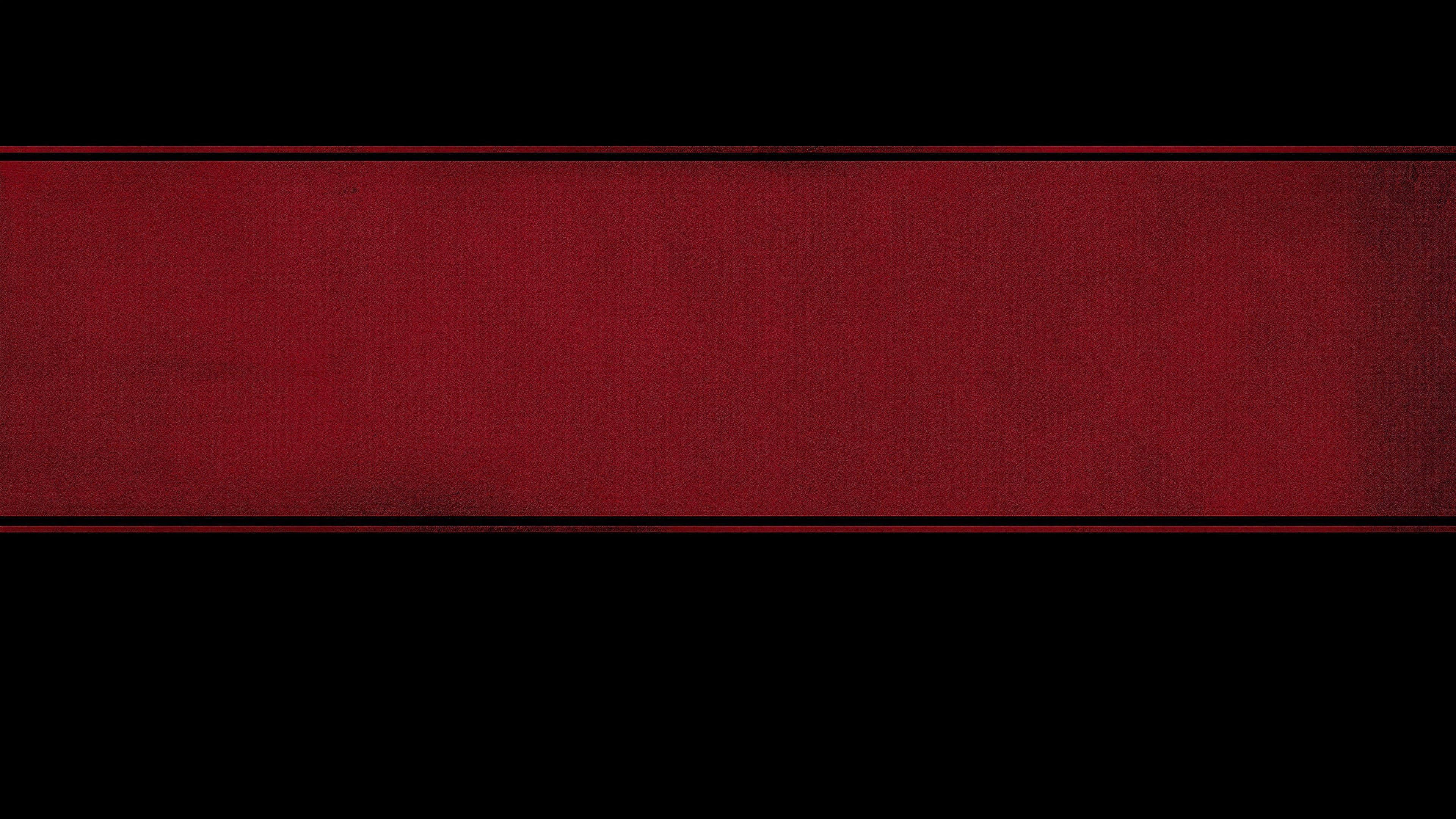 In cammino verso El Camino: Dietro le quinte del film di Breaking Bad