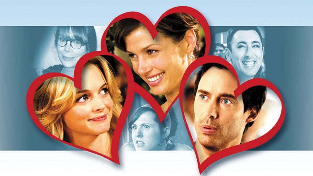 Fratelli, amori e tanti guai