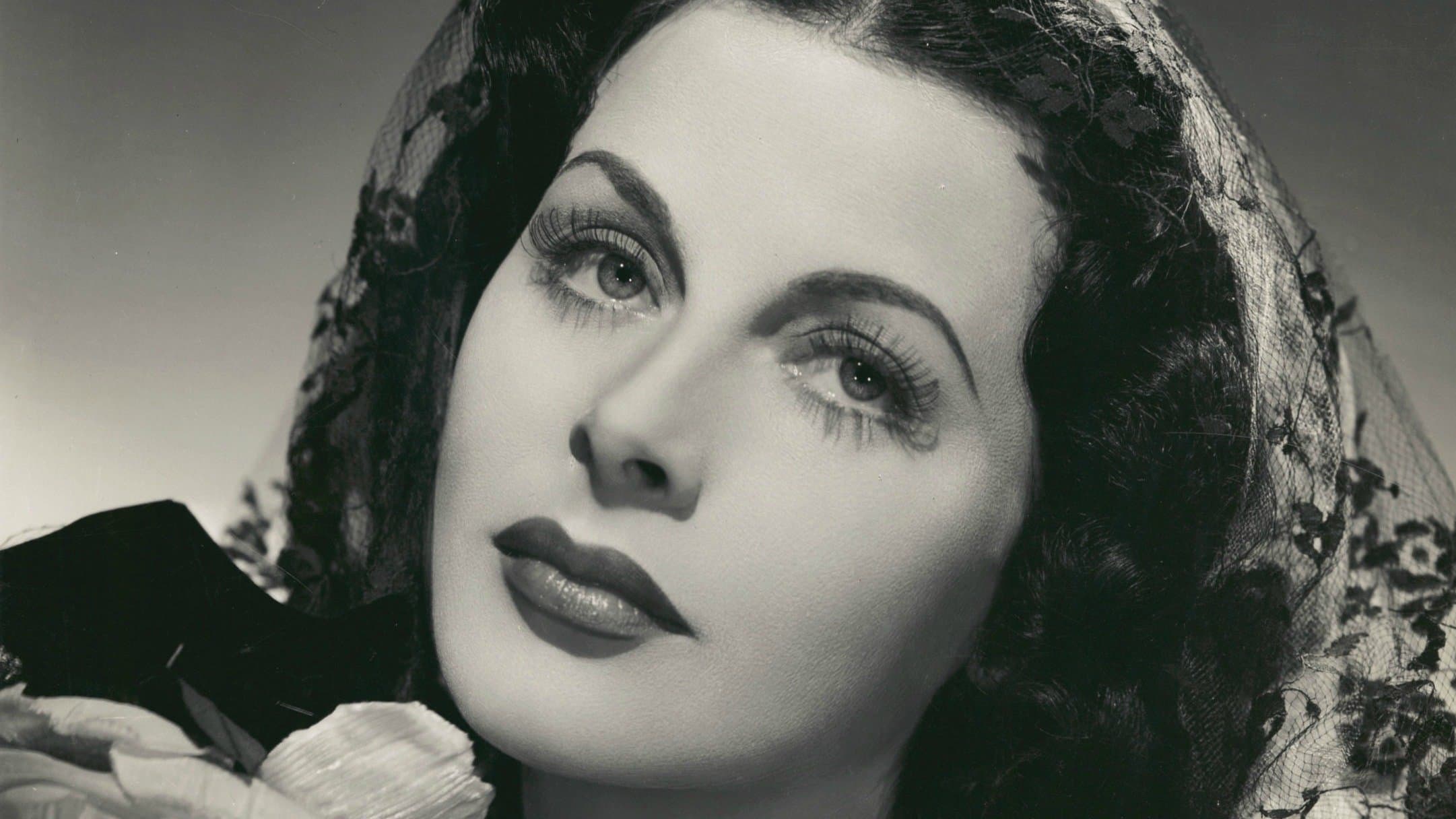 Sua altezza e il cameriere