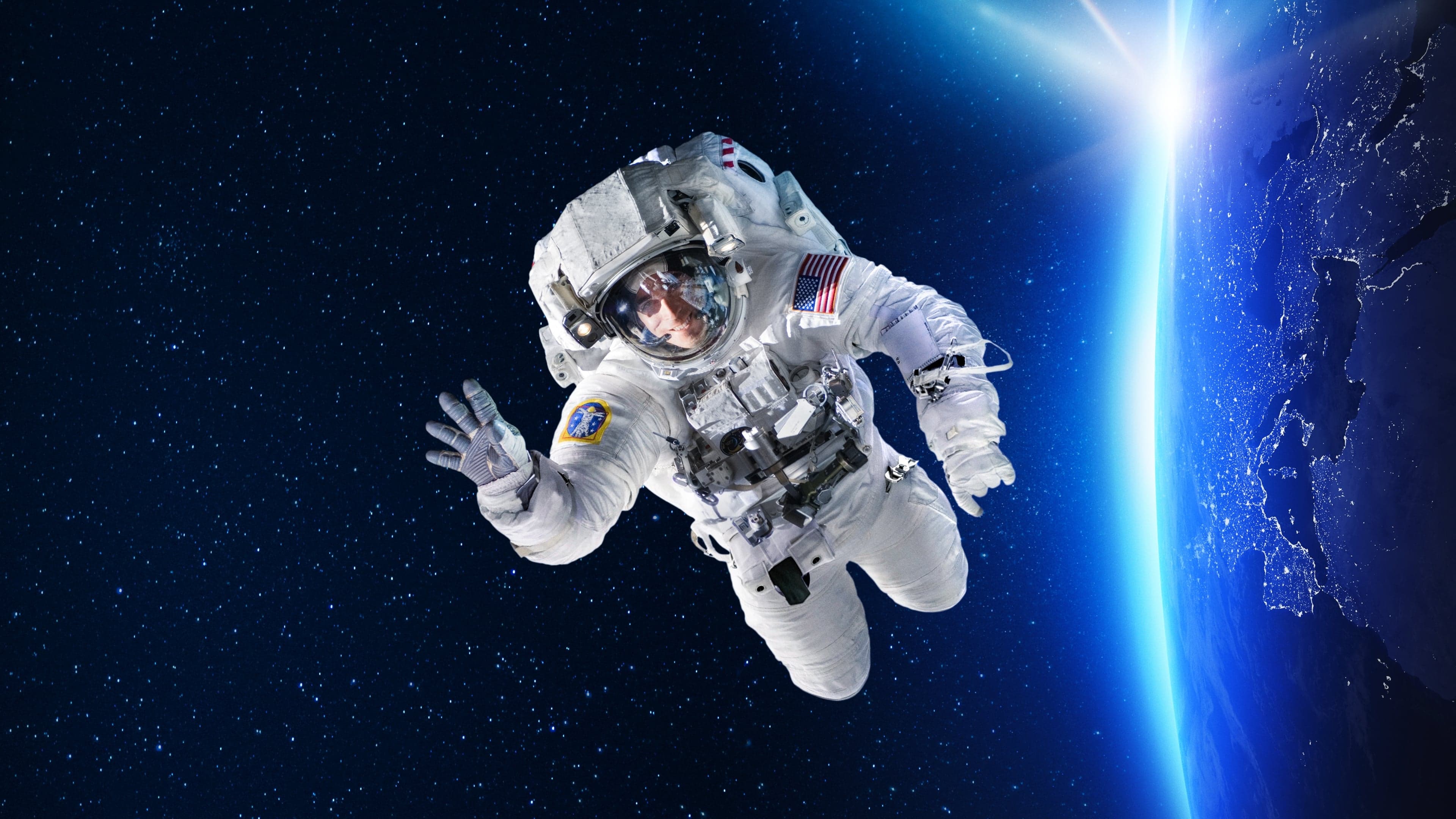 La Via per le Stelle