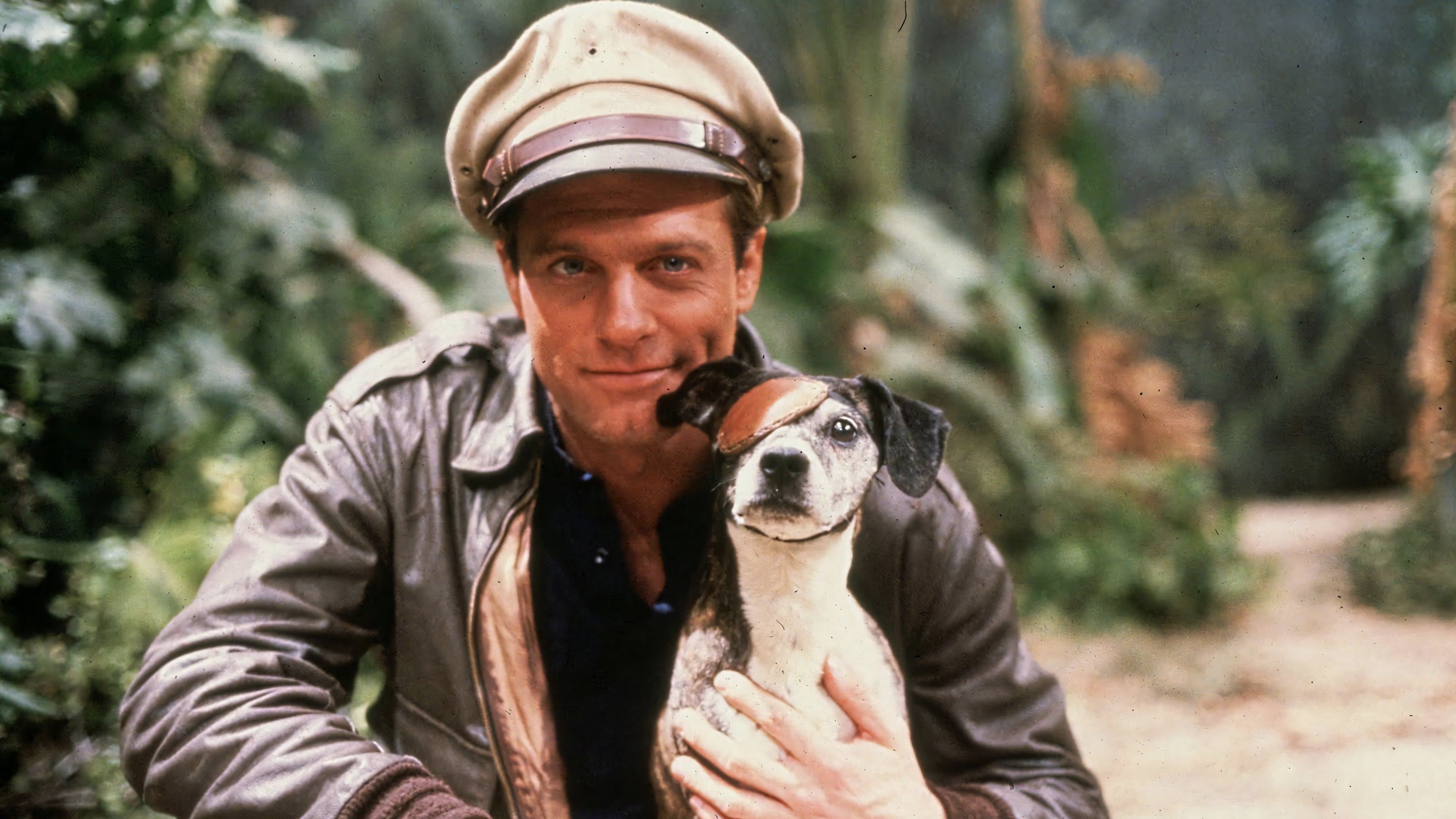 I predatori dell'idolo d'oro