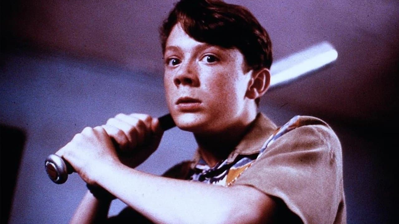 Porte aperte al delitto