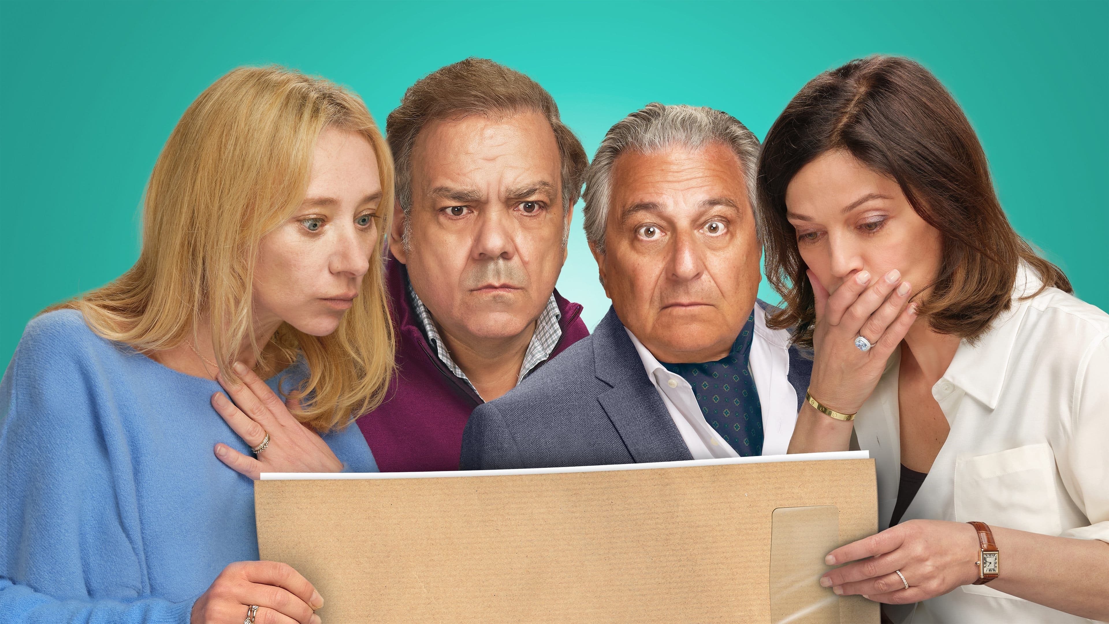 Matrimonio con sorpresa