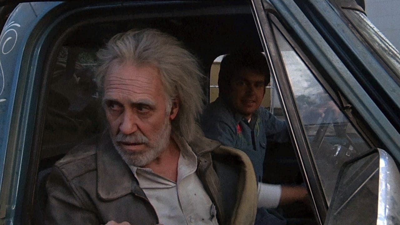 Una volta ho incontrato un miliardario