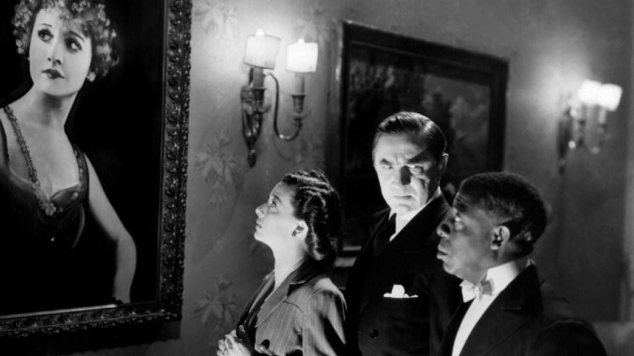 Lo spettro invisibile