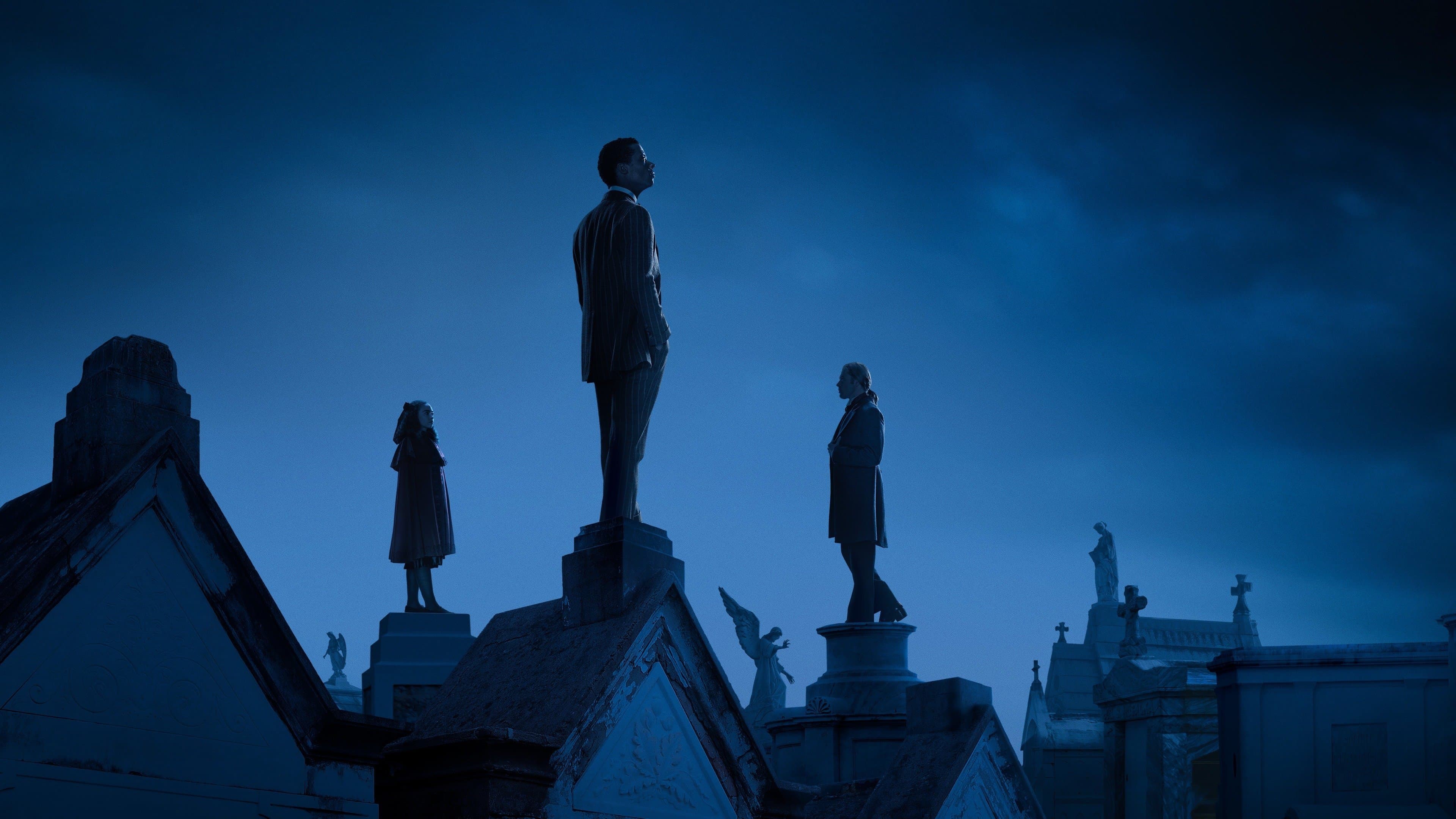 Intervista col vampiro