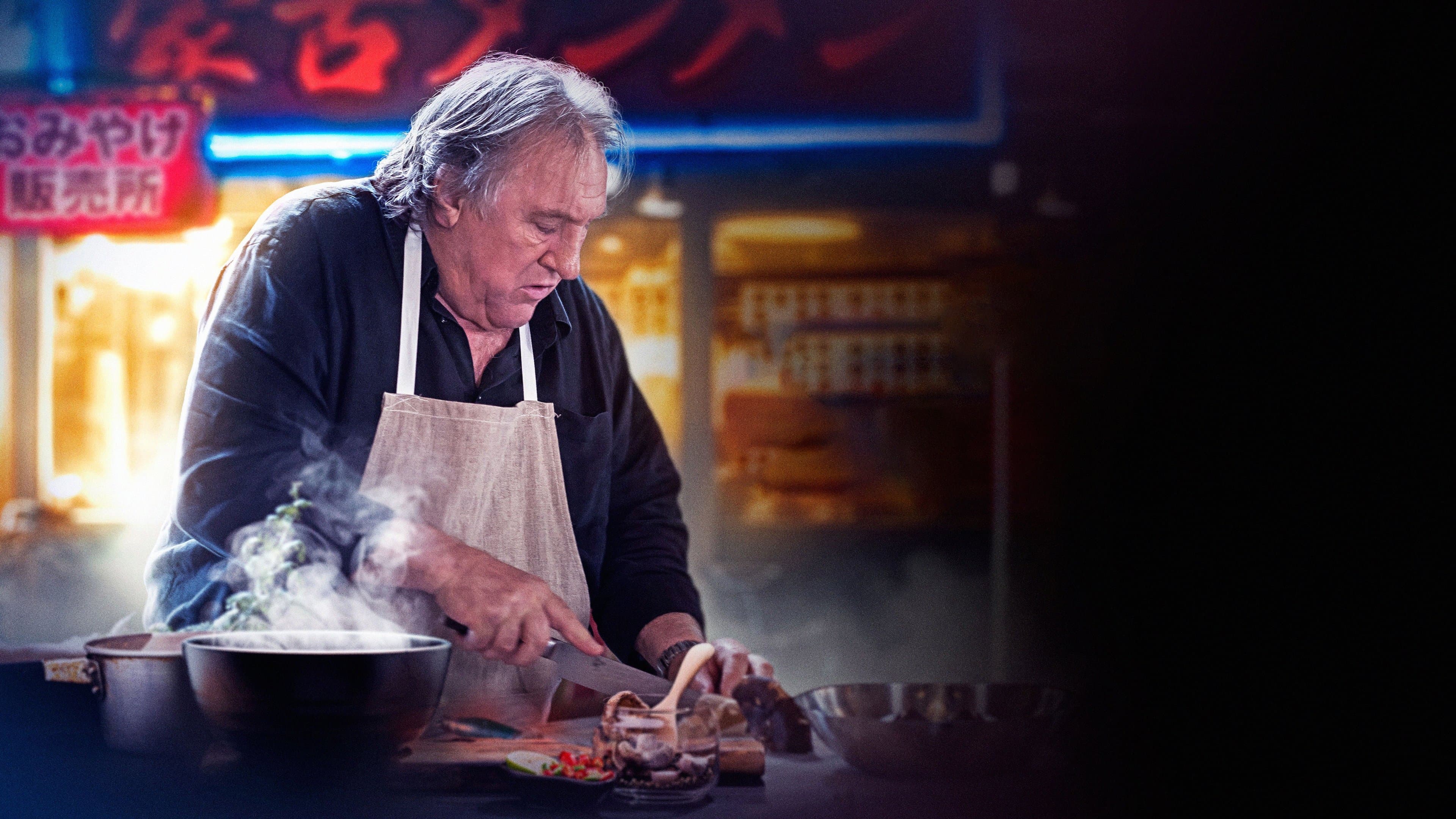 Il sapore della felicità