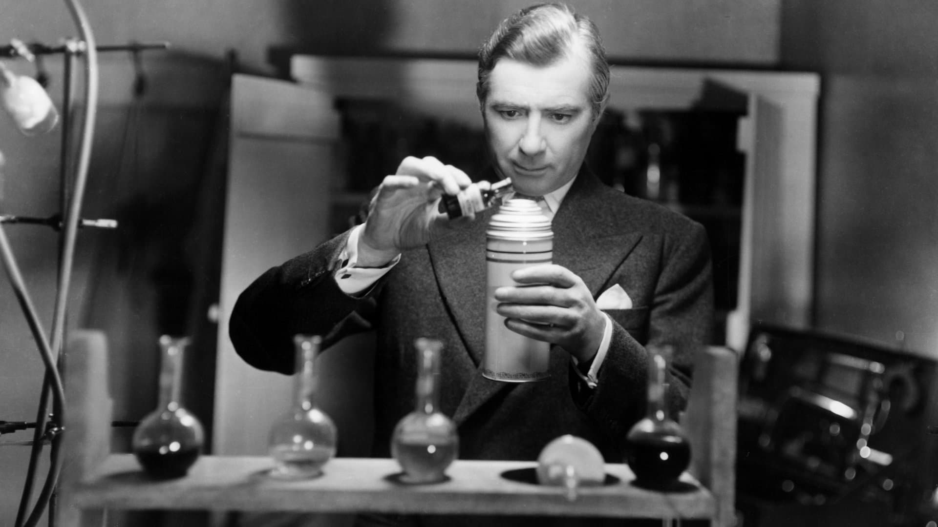 Vendico il tuo peccato