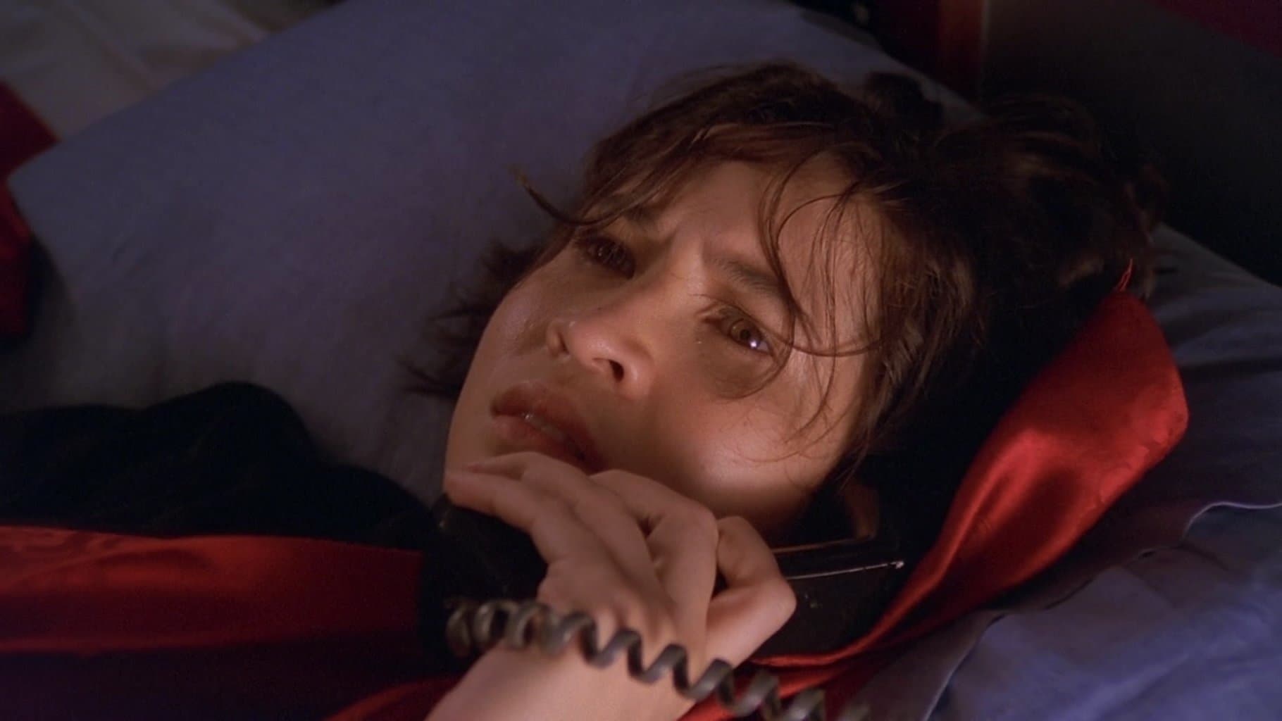 เรื่องตลก 69