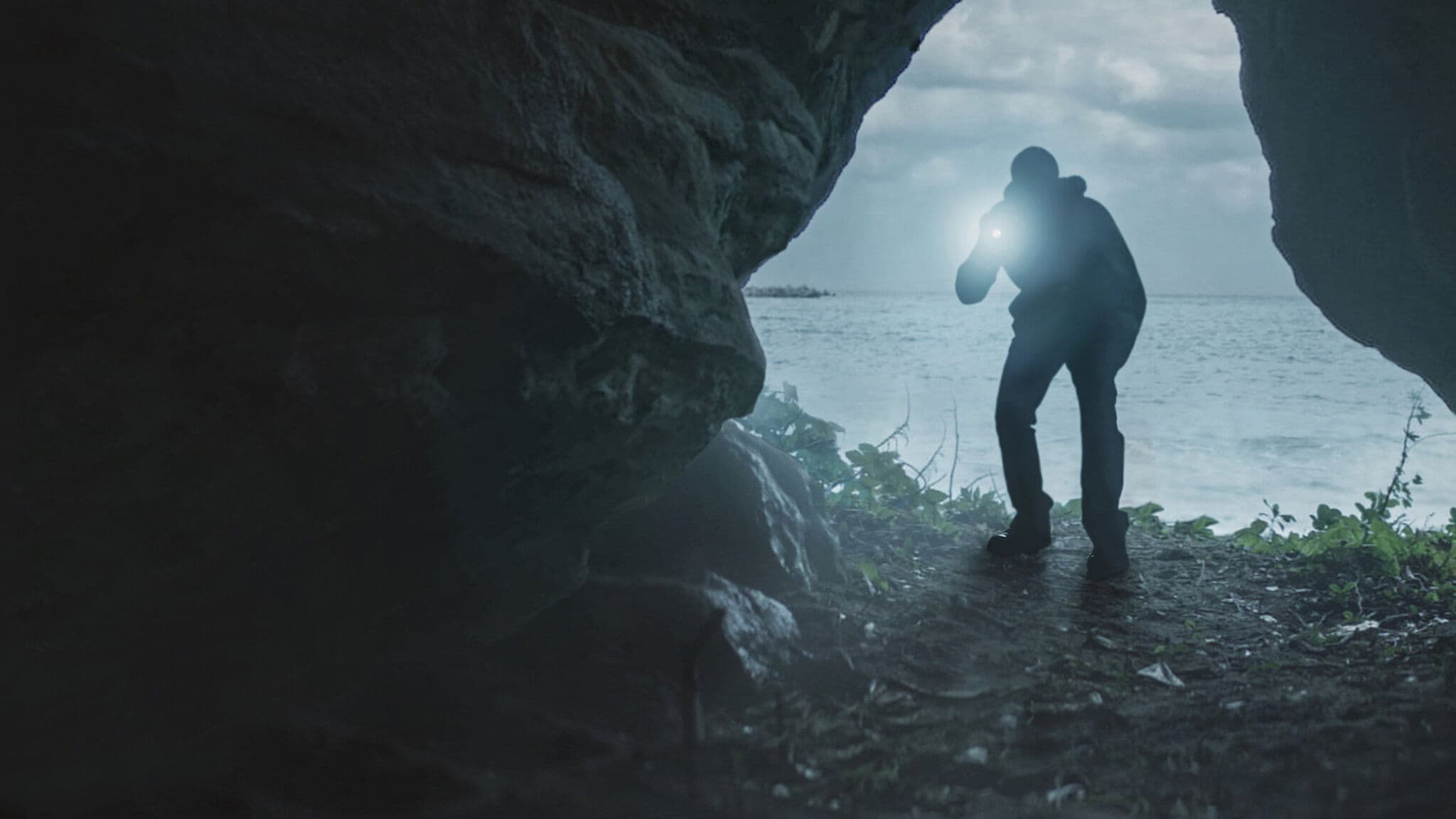 Missing - Il caso Lucie Blackman