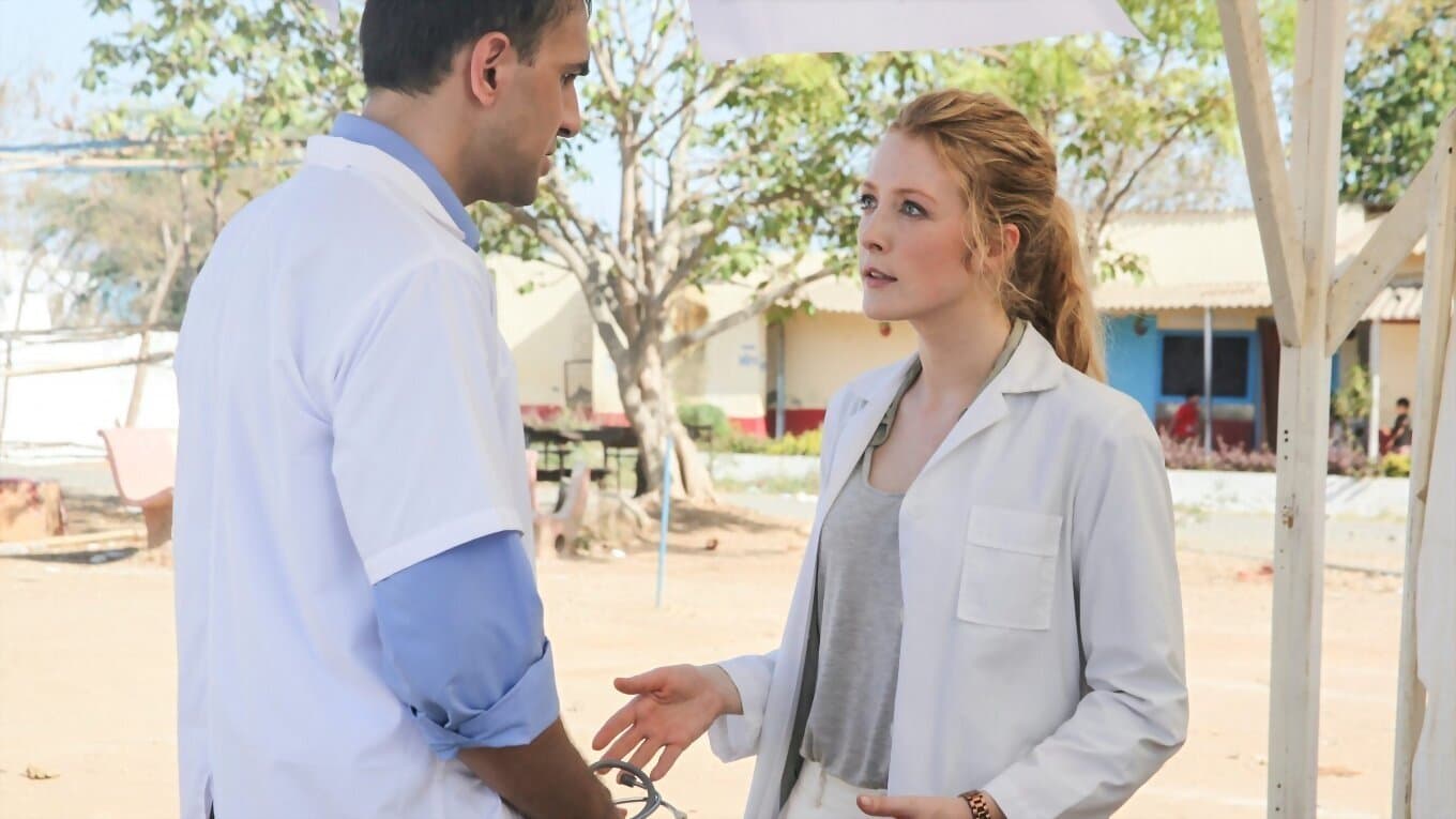 Baby Sellers - Bambini in vendita