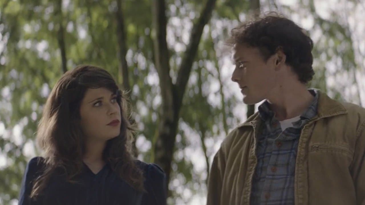 Niente cambia, tutto cambia