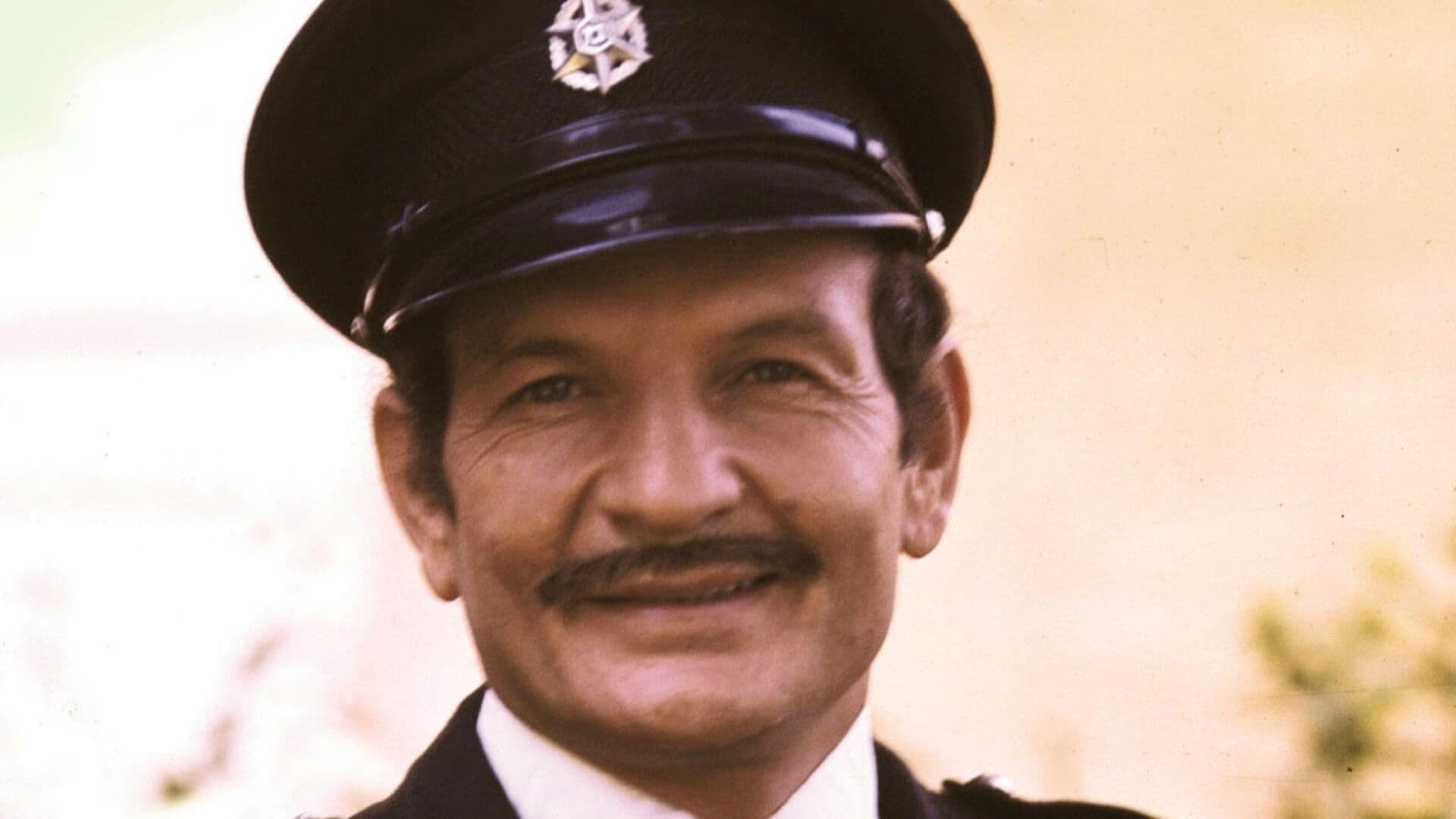 Basso, moro, scalcagnato e... con i piedi piatti