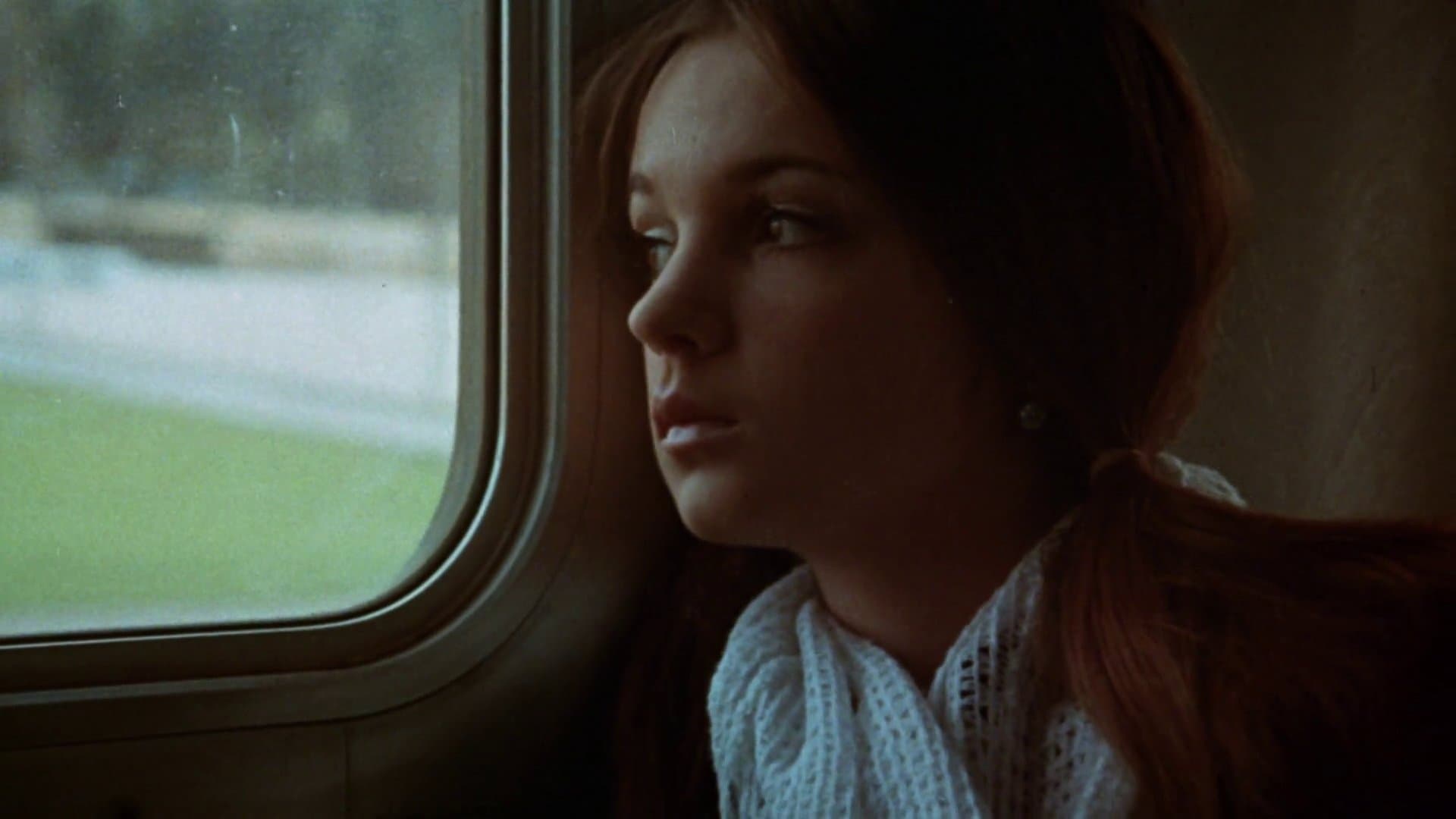 L'età della malizia