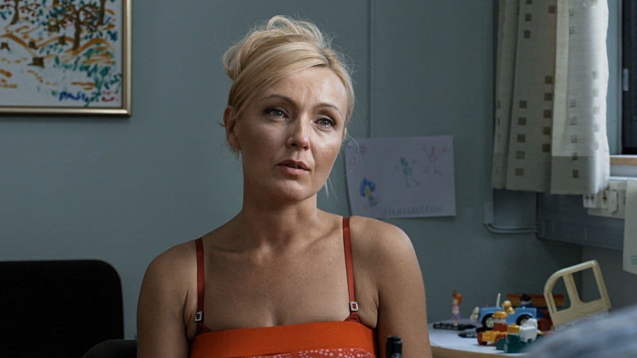 The House of Branching Love - La Casa degli amori stabili