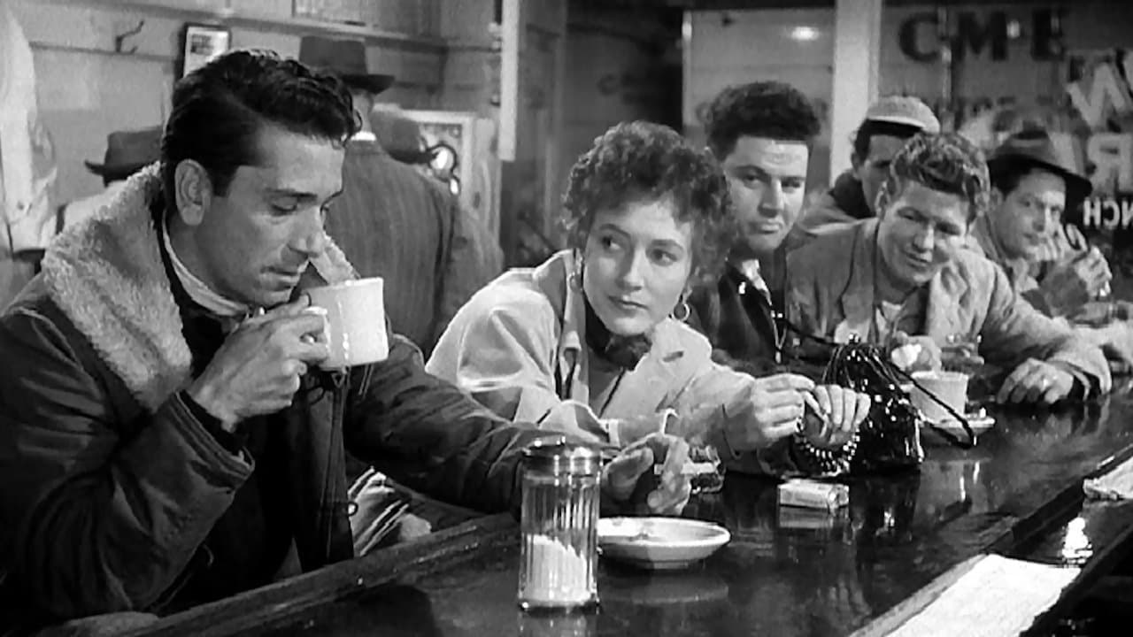 I corsari della strada