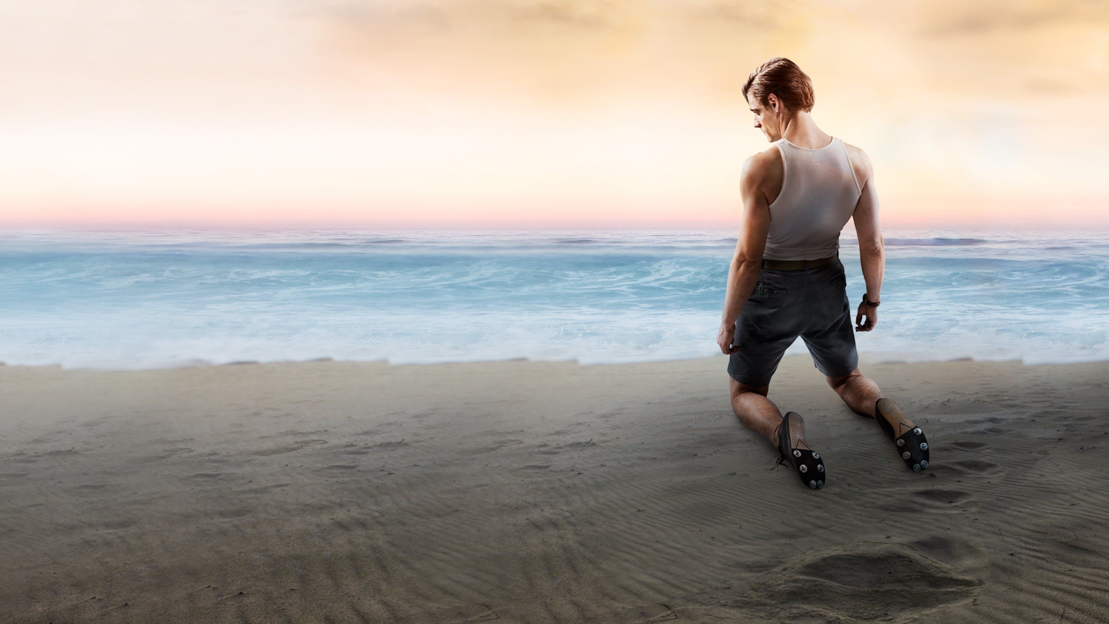 Unbroken: La via della redenzione