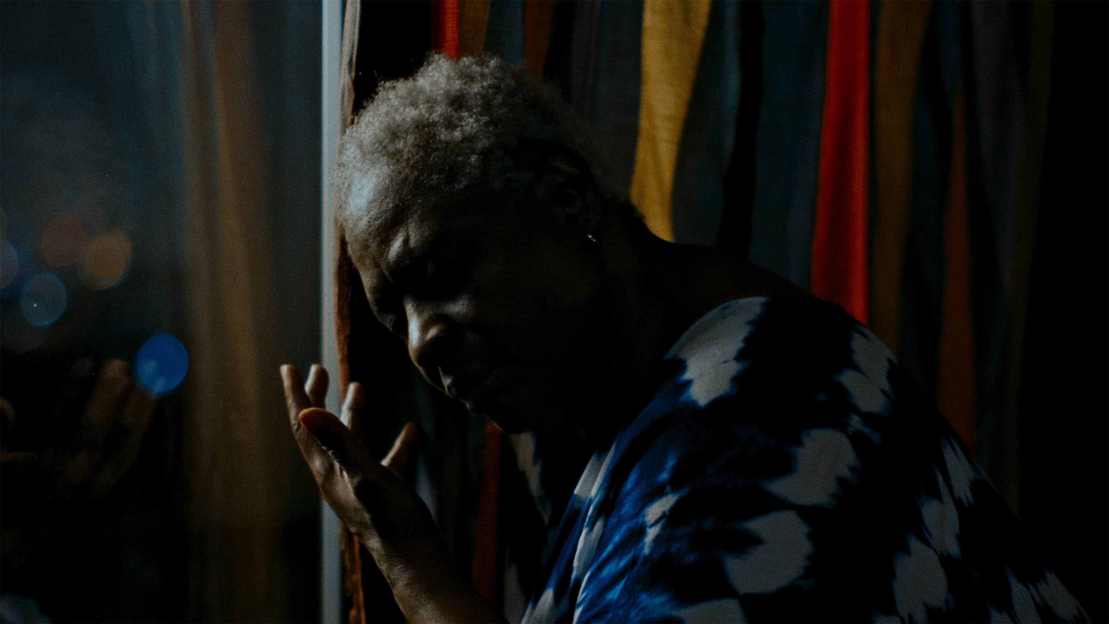 Les enfants d'Isadora