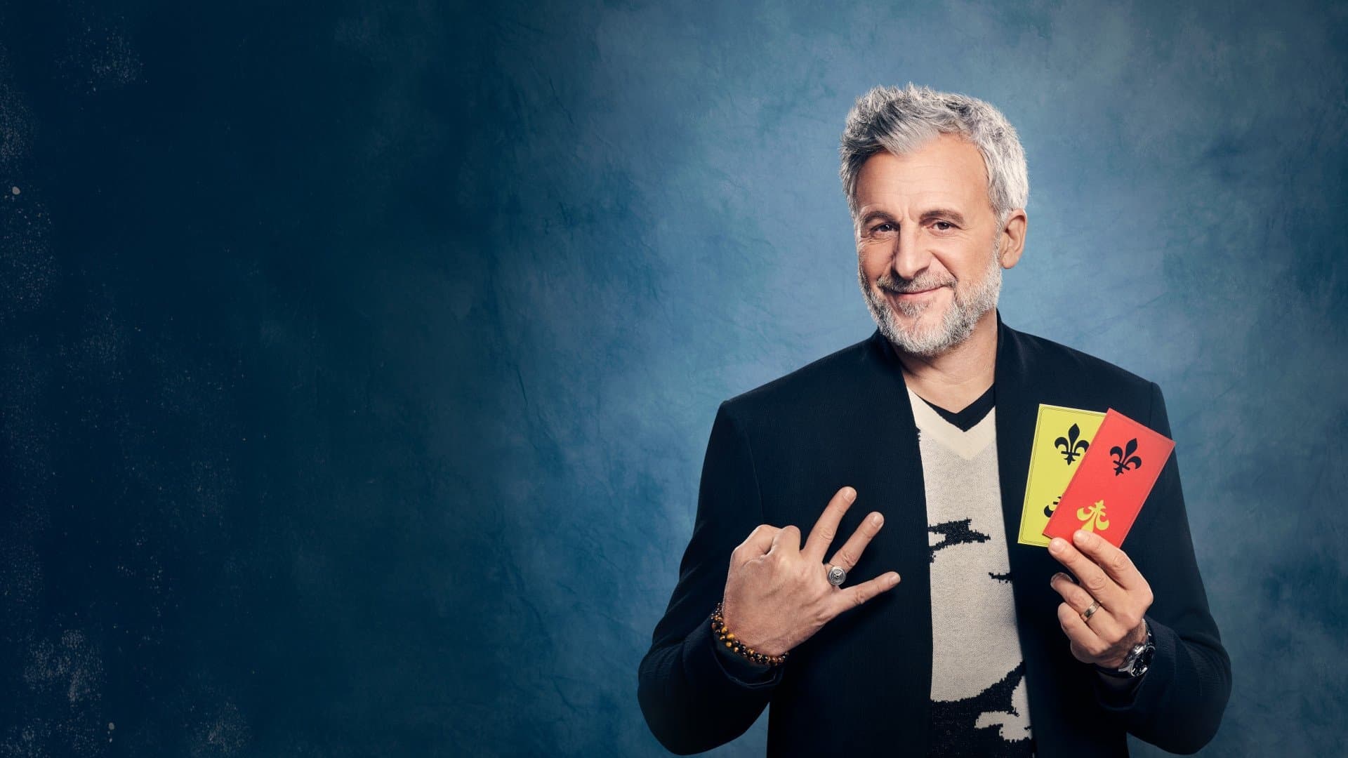 LOL : Qui rira le dernier ?