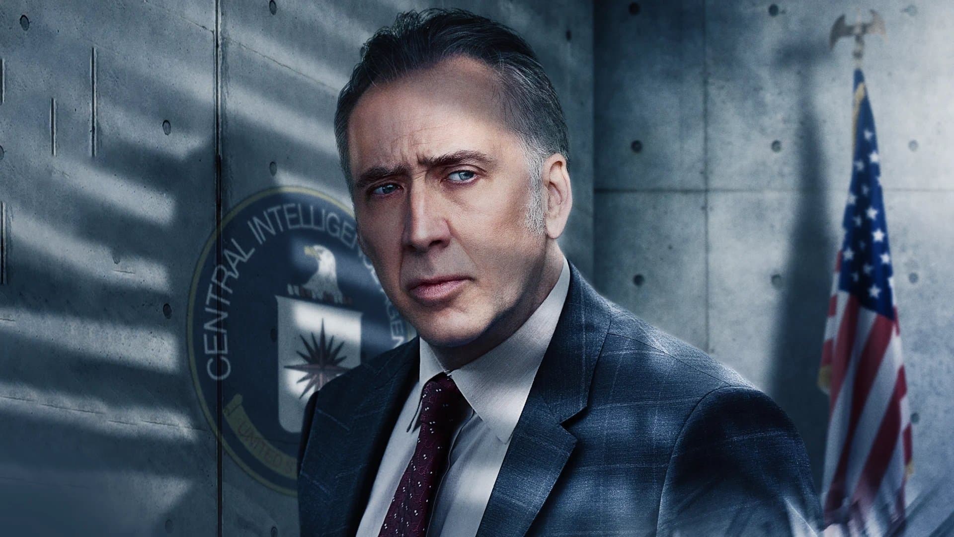 Il nemico invisibile