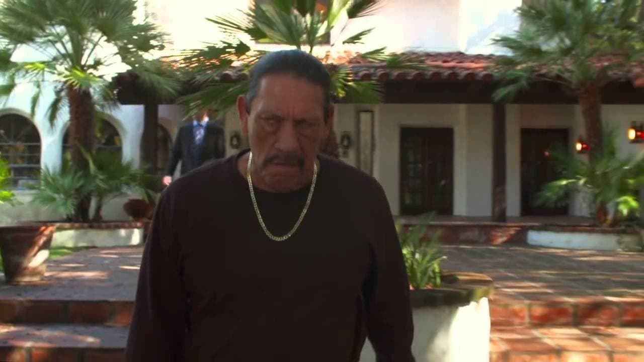 Revenge - Vendetta privata