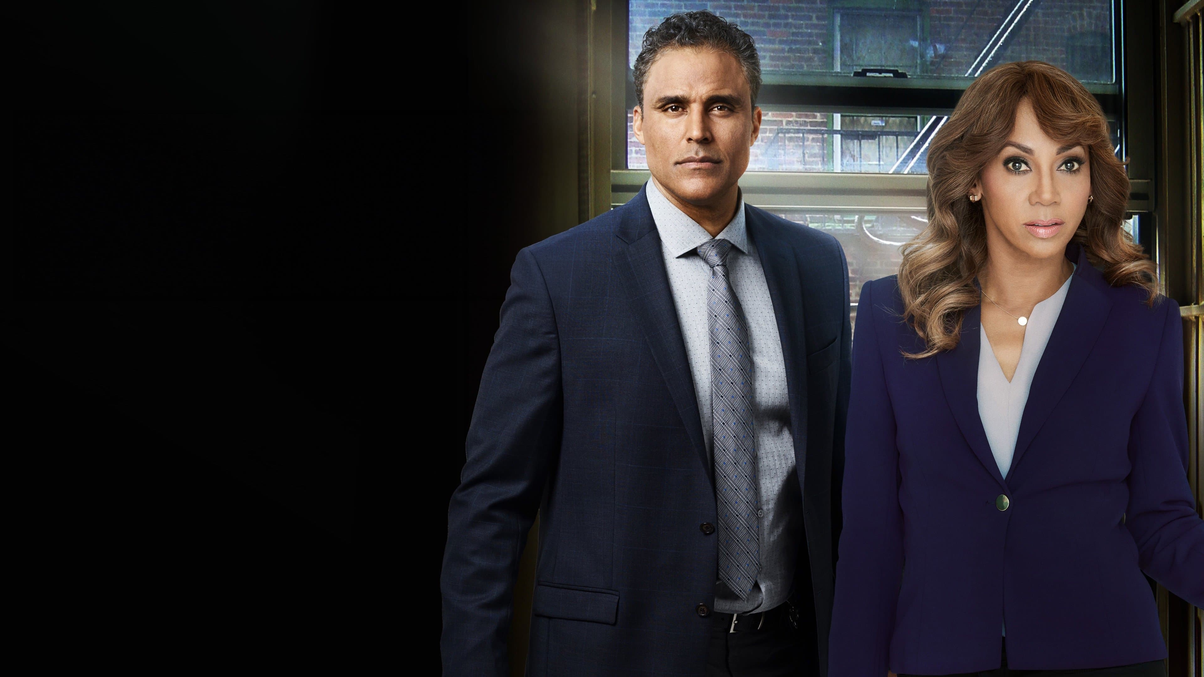 Buongiorno con delitto: L'incubo di Billie