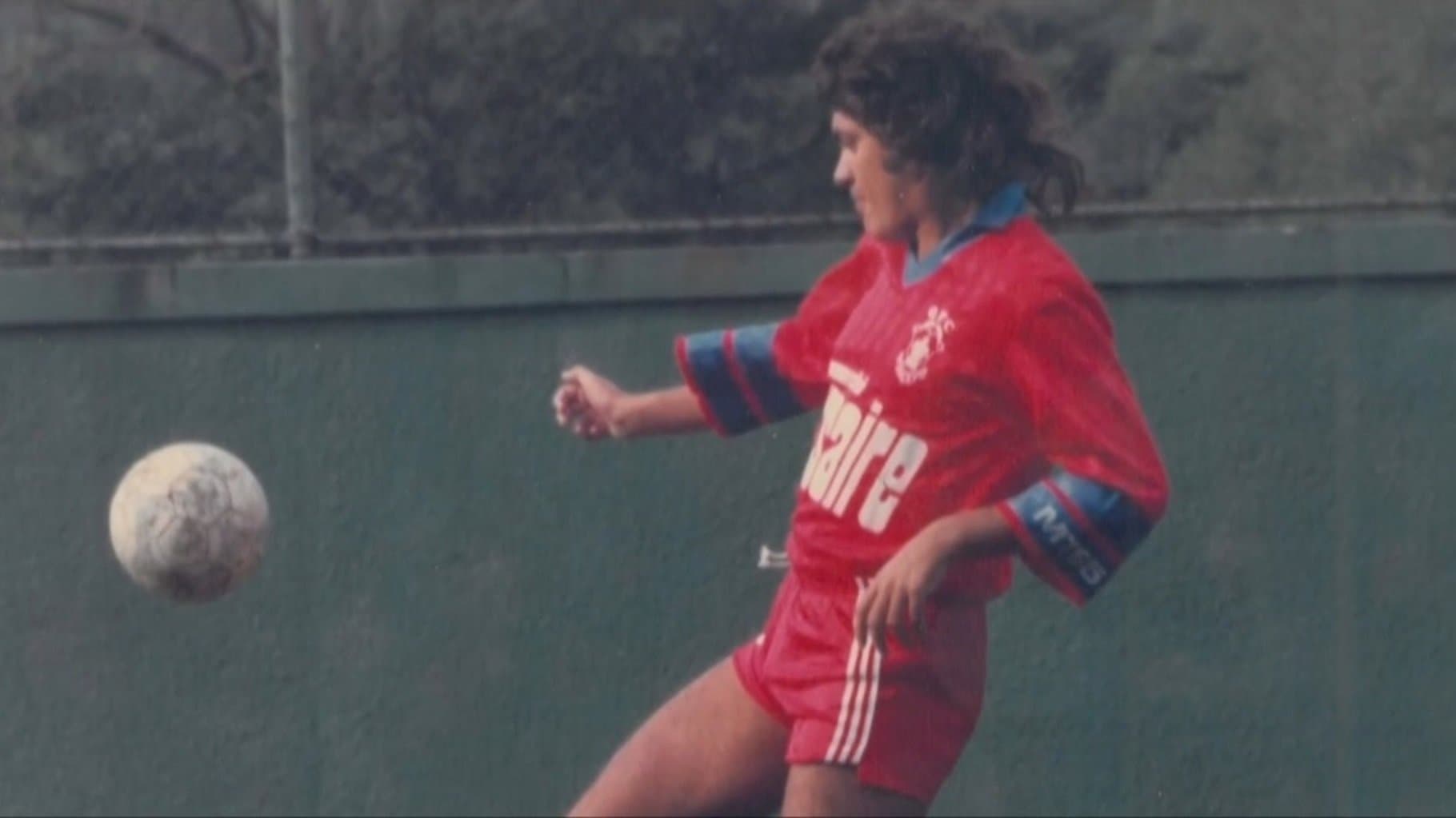 Kaiser! Il più grande truffatore della storia del calcio