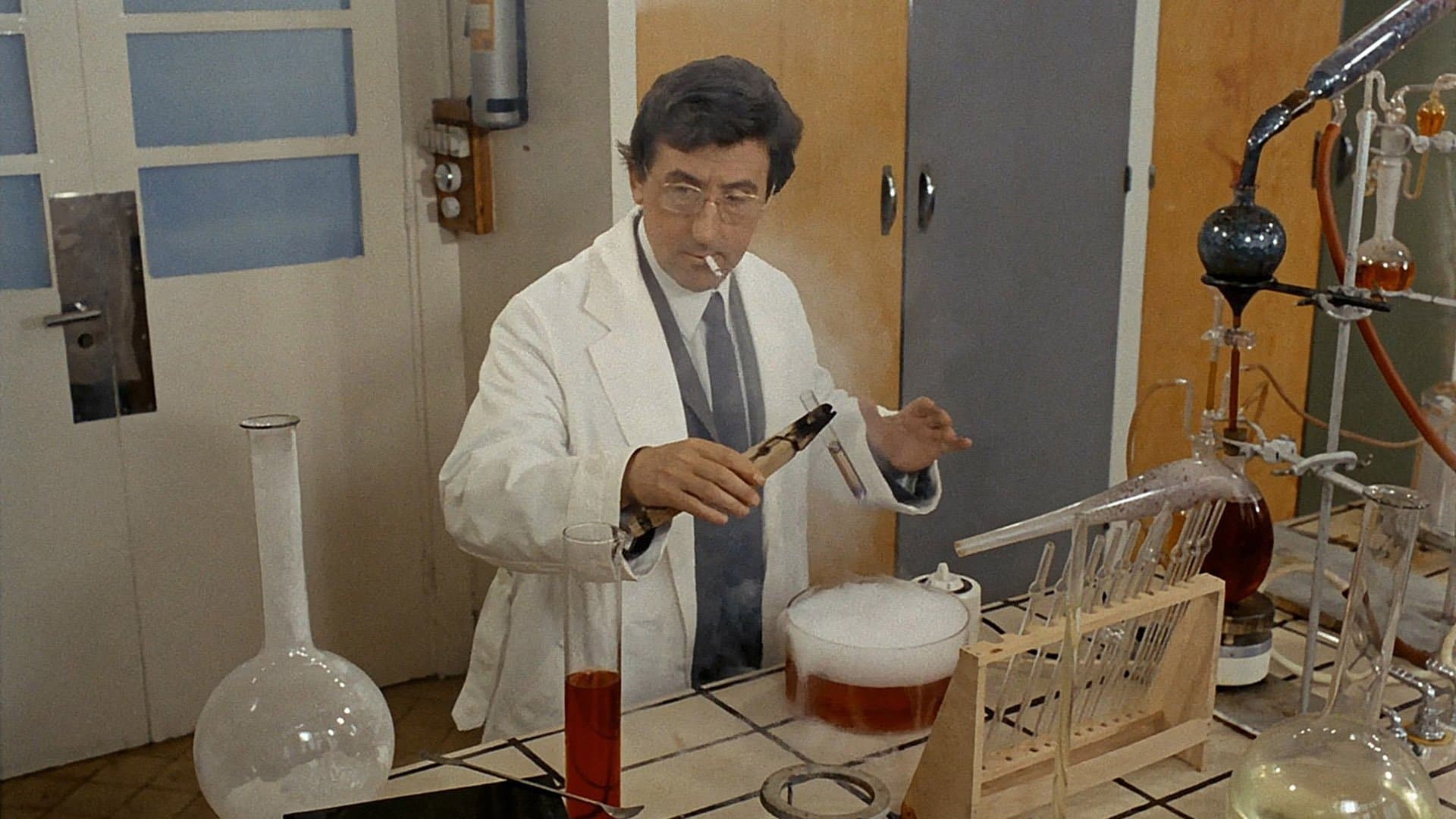 Il morto mettetelo sul conto